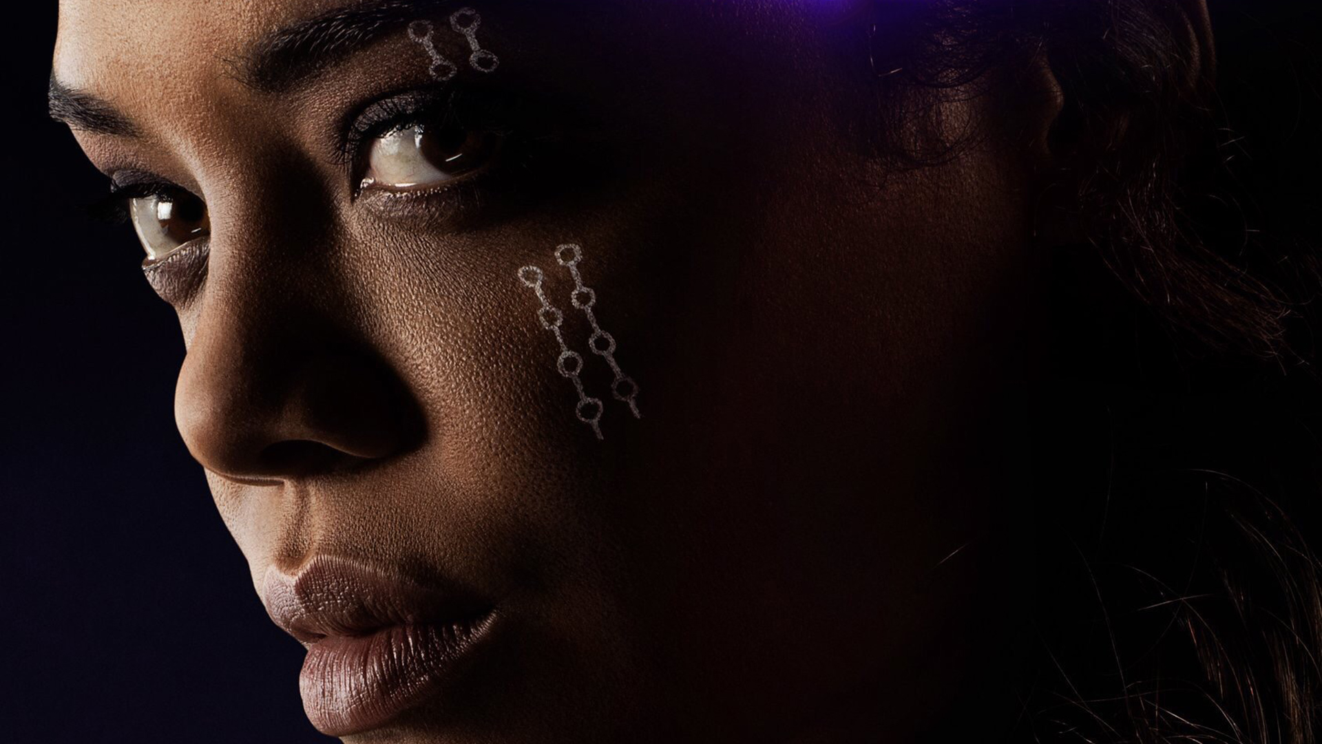 Valkyrie Avengers Endgame 2019 Poster, HD Movies, 4k Wallpaper, Image, Background, Photo and Picture