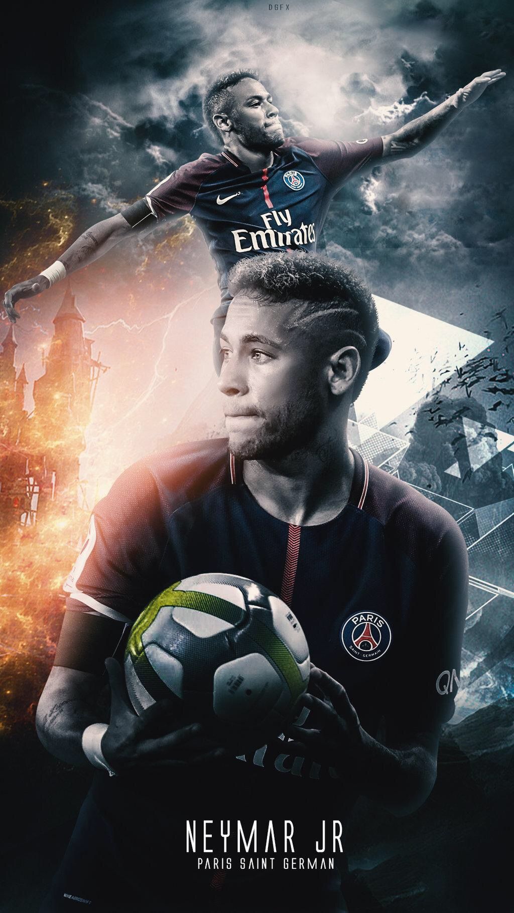 futbolneymar. Neymar jr, Fotos de ronaldinho, Frases de futbol
