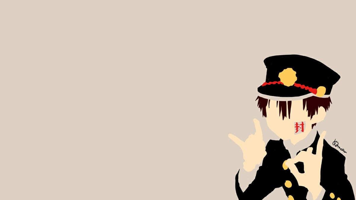 Wallpaper. Anime computer wallpaper, Anime canvas, Anime background wallpaper