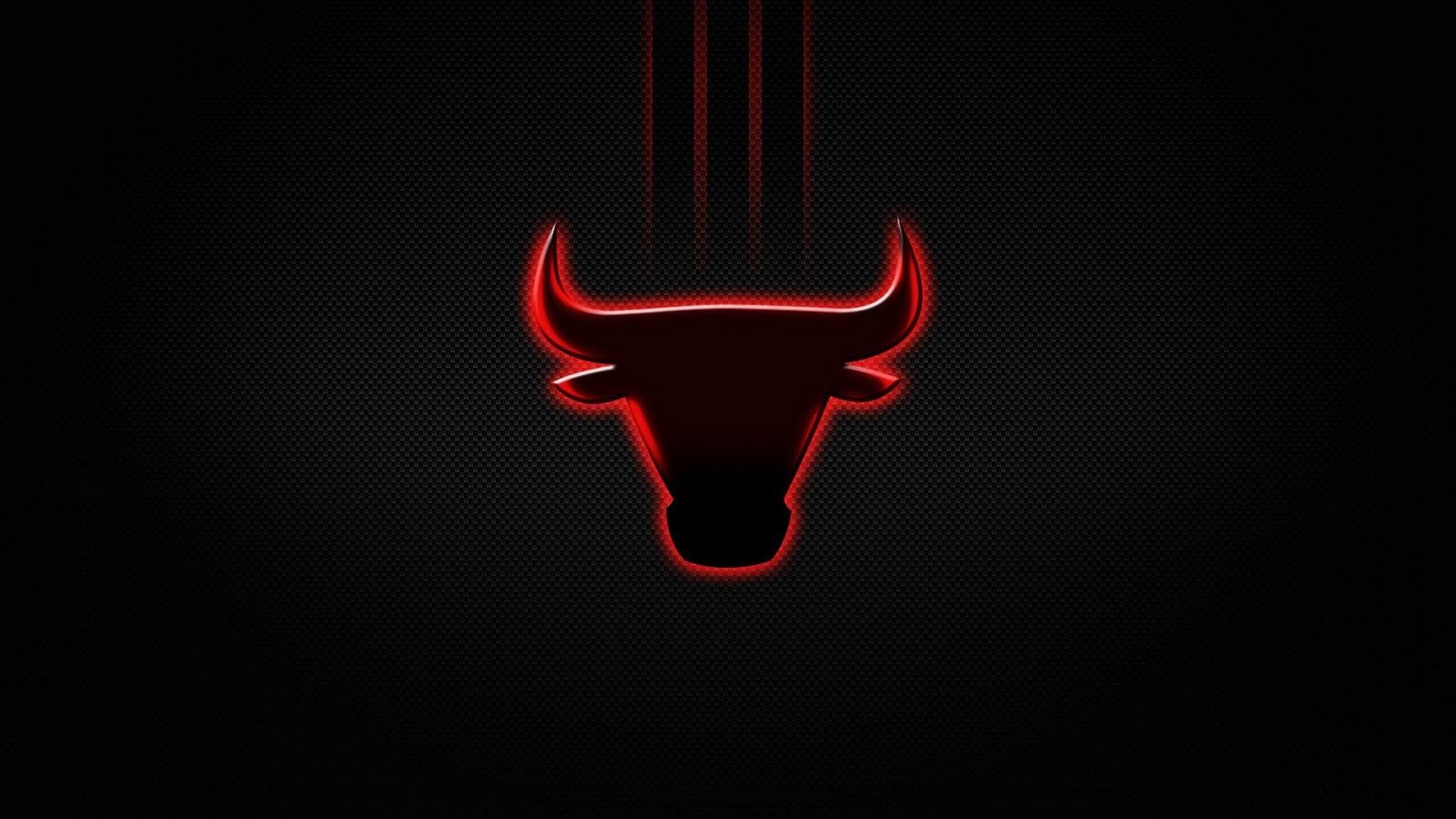 Chicago Bulls Mac Background Basketball Wallpaper