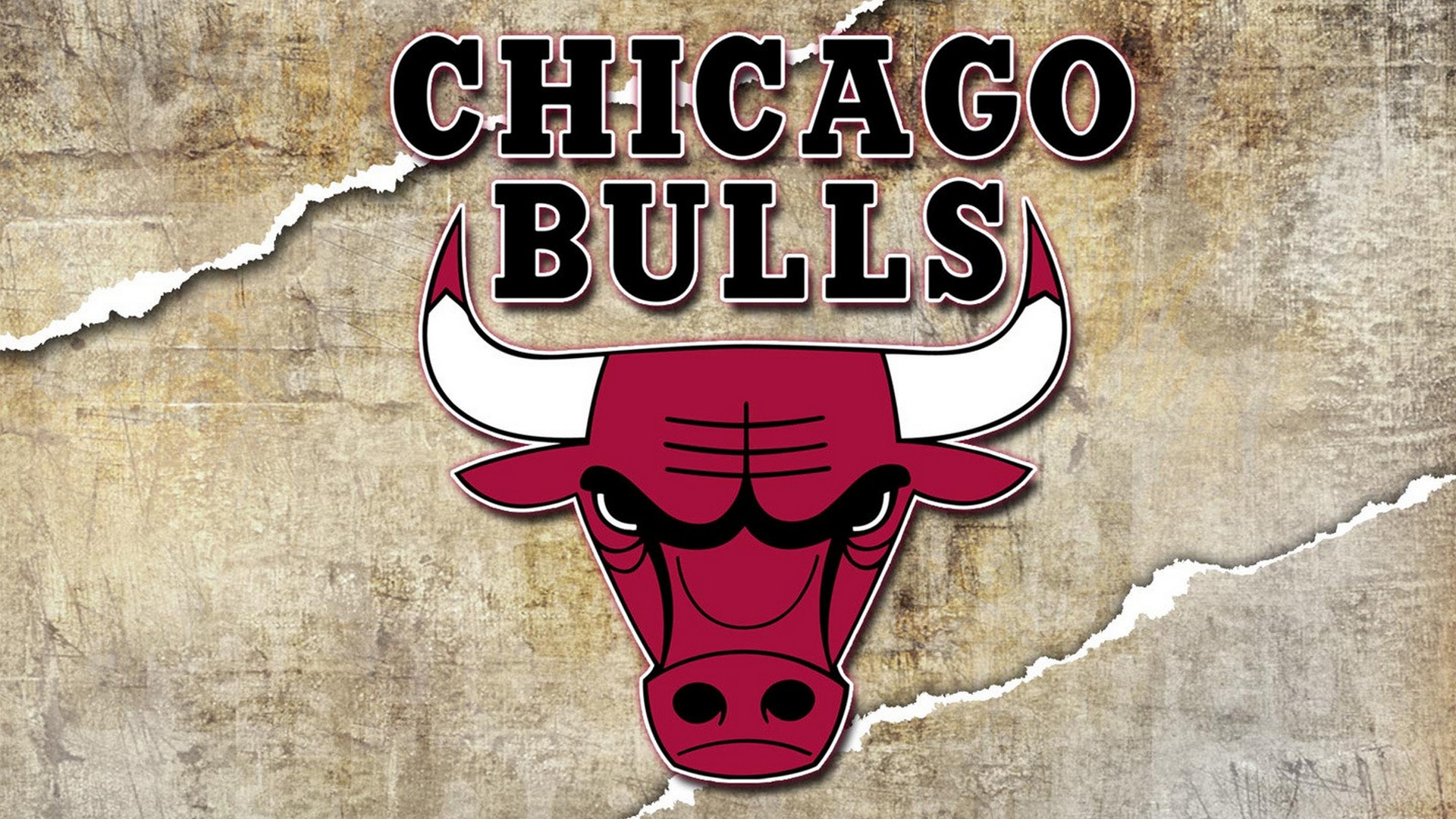 Chicago Bulls Desktop Wallpaper Basketball Wallpaper