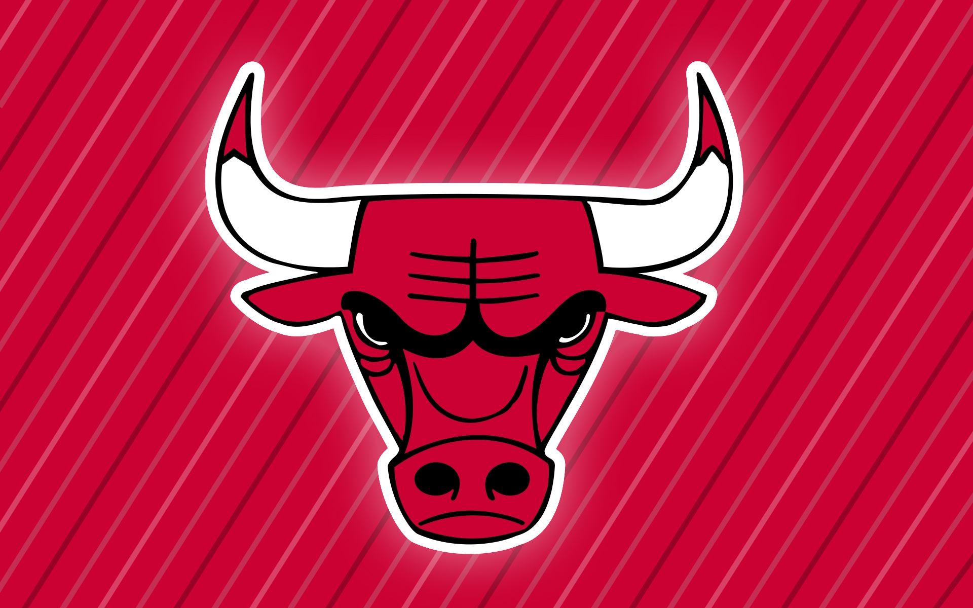 Free download Chicago Bulls HD desktop wallpaper Chicago Bulls wallpaper [1920x1200] for your Desktop, Mobile & Tablet. Explore Chicago Bulls Logo Wallpaper. Free Chicago Bulls Wallpaper, Chicago Bulls Derrick
