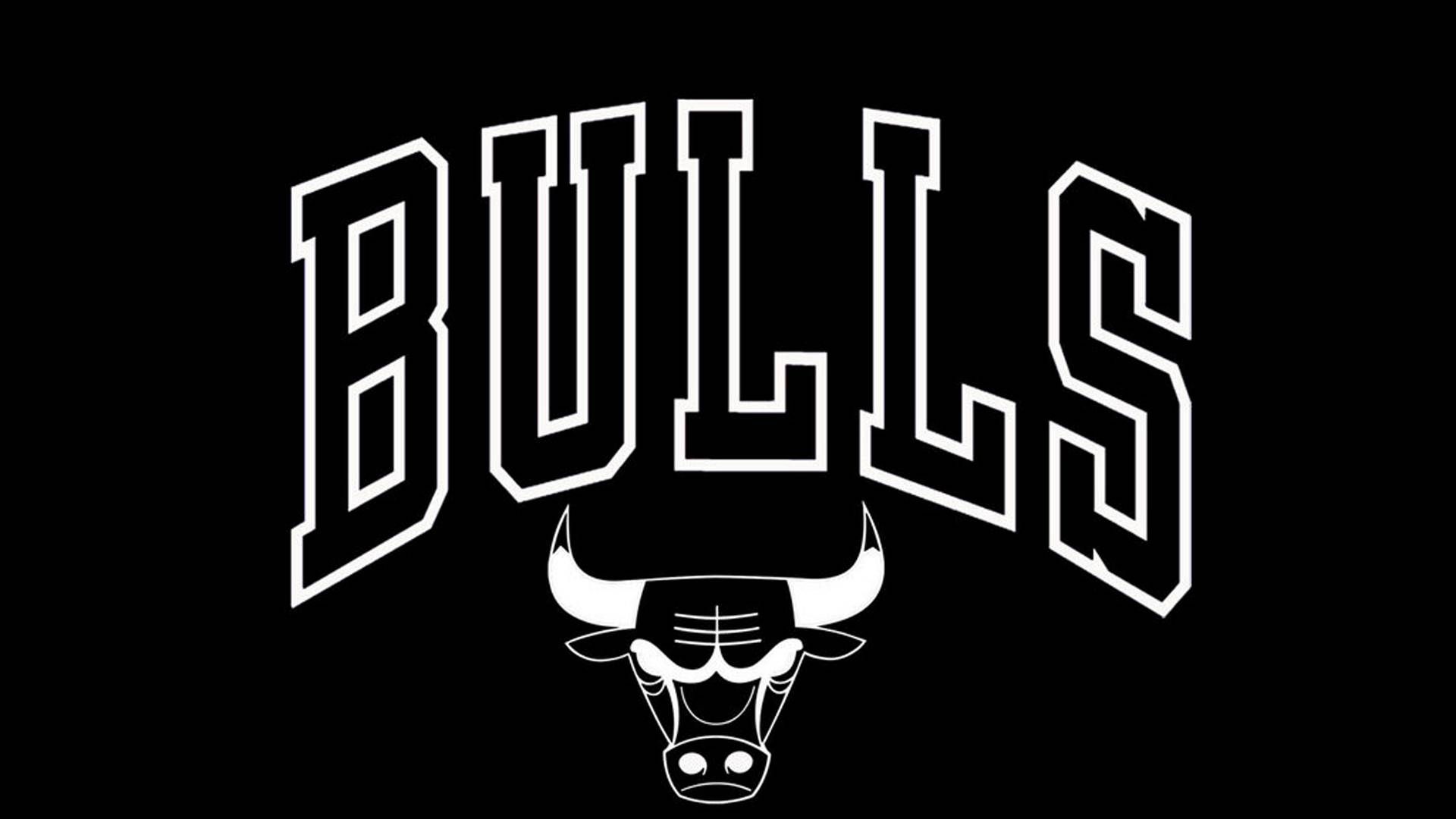 Chicago Bulls Wallpaper