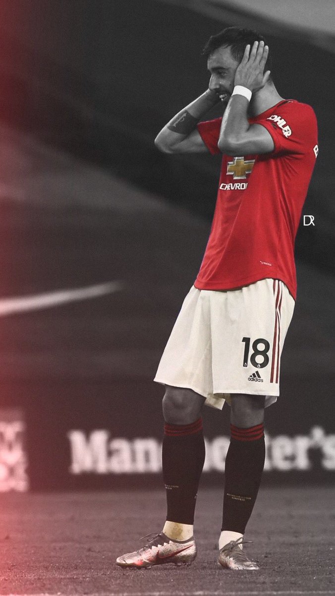 DR Fernandes. Wallpaper