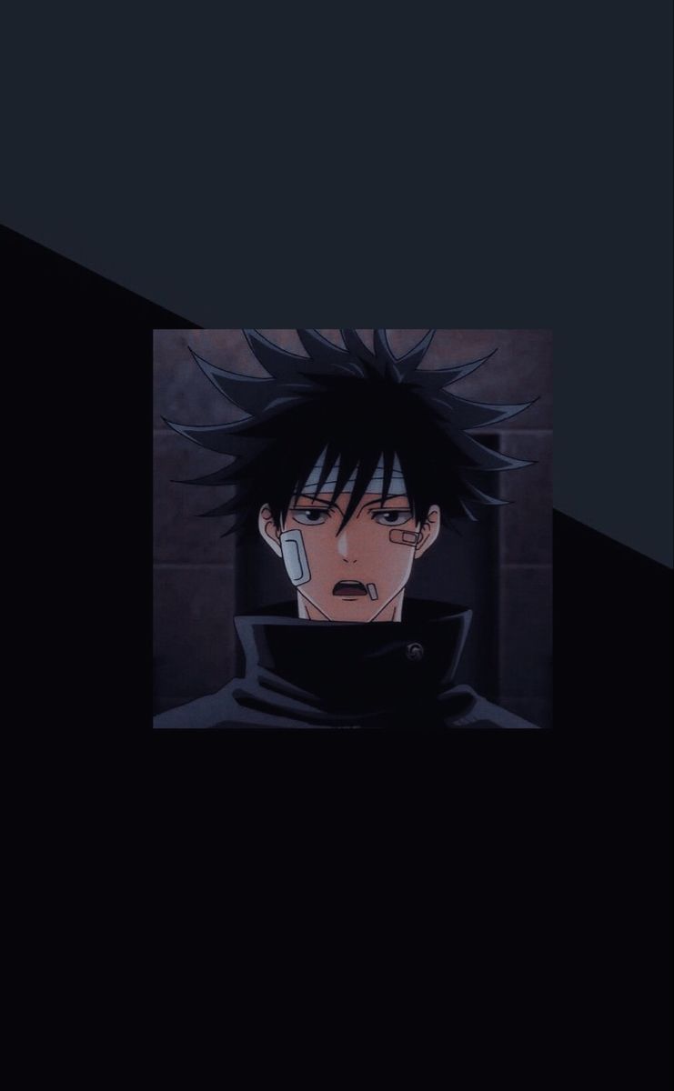 Naruto black, anime, art, cool, epic, fanart, rap, supreme, HD phone  wallpaper | Peakpx