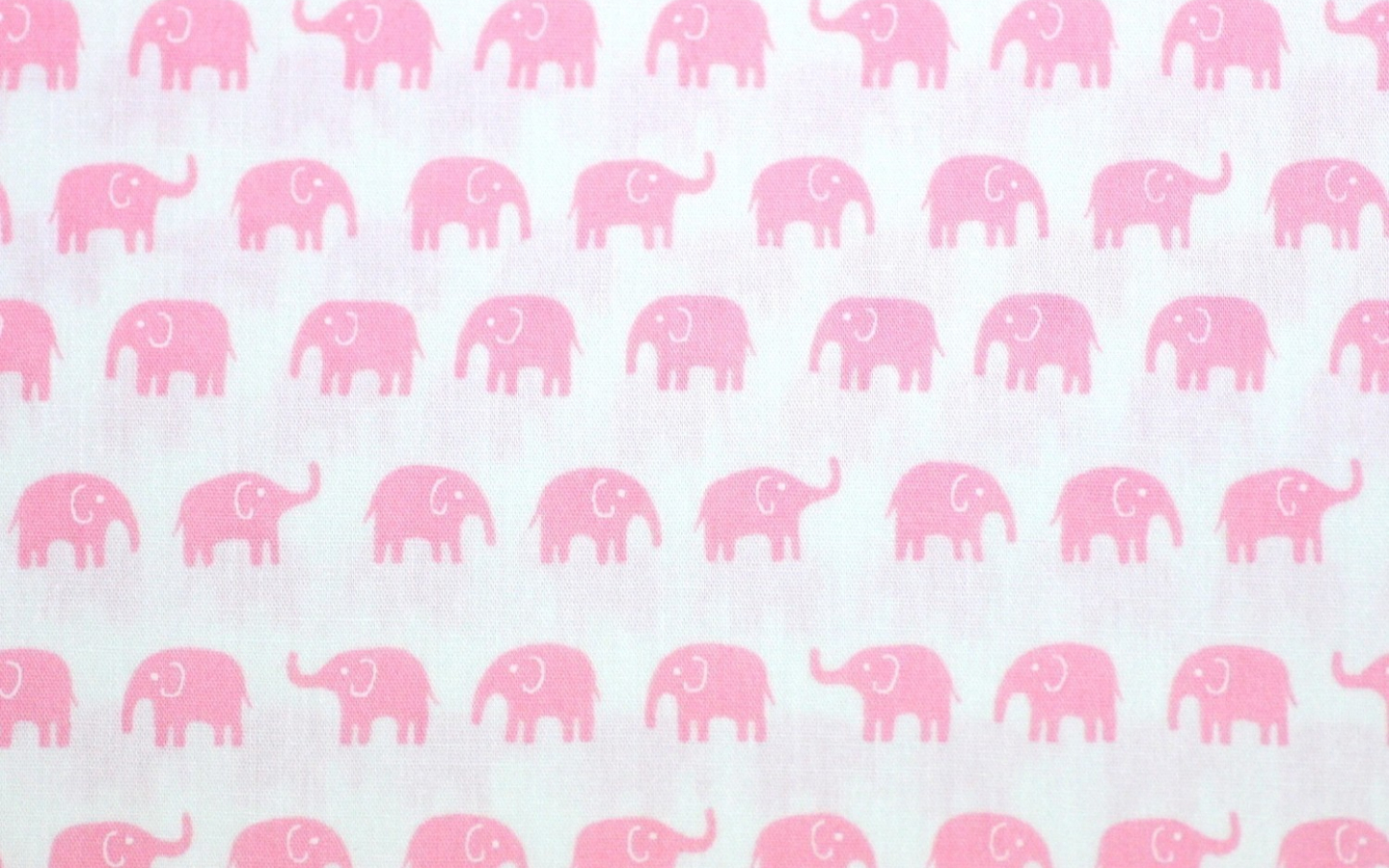 Free download Super kawaii Tiny Elephant print pink elephants by beautifulwork [1499x1072] for your Desktop, Mobile & Tablet. Explore Pink Elephant Wallpaper. African Elephant Wallpaper, Indian Elephant Wallpaper, Cute Elephant Wallpaper