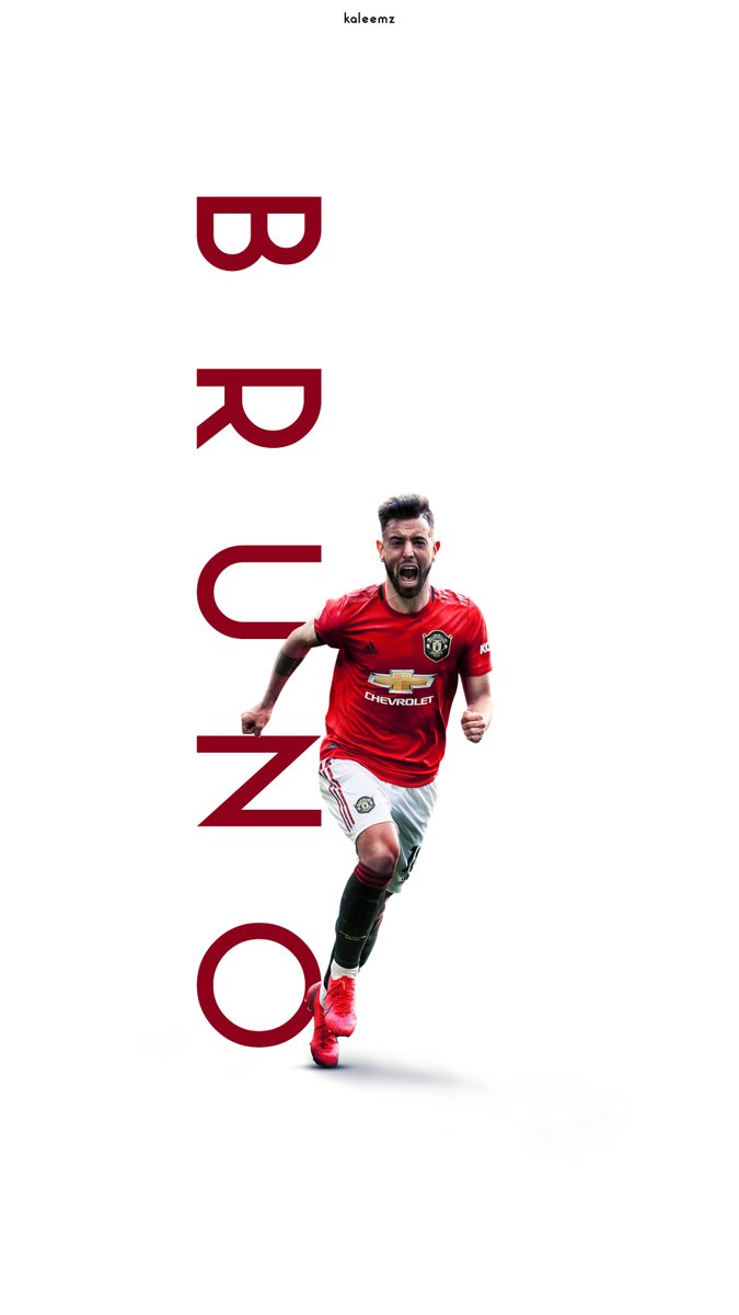 Kaleemz - Mobile wallpaper #BF18