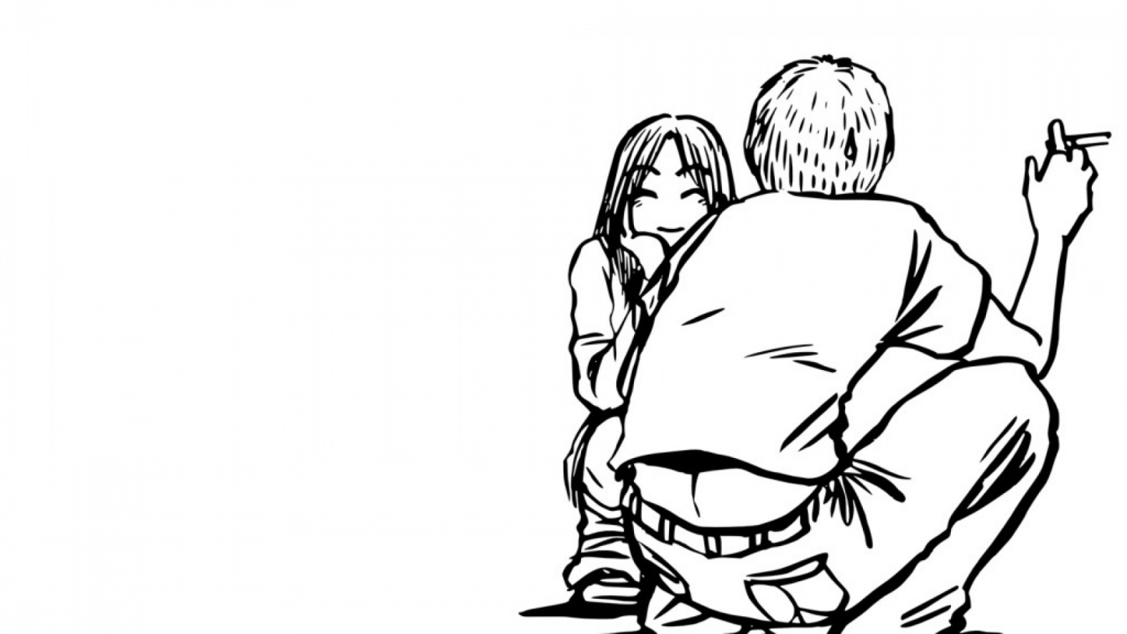 Free download Great Teacher Onizuka HD Wallpaper 1920x1080 ID45765 [1920x1080] for your Desktop, Mobile & Tablet. Explore Great Teacher Onizuka Wallpaper. Great Teacher Onizuka Wallpaper, Teacher Background, Great Wallpaper