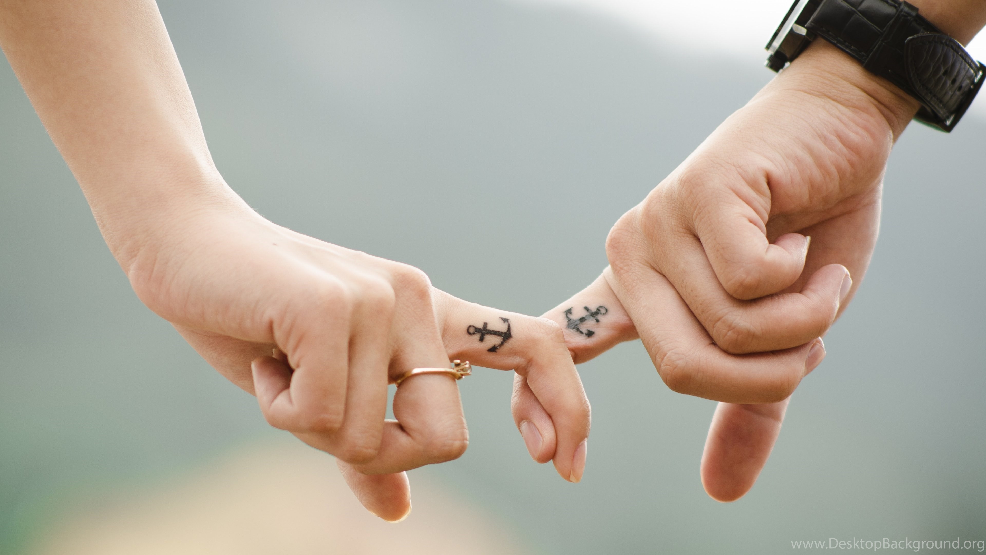 Hands Love Couple Family Ultra HD Wallpaper Ultra High. Desktop Background