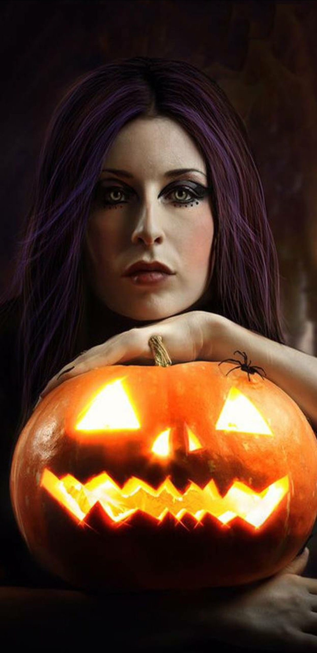 Halloween. Halloween beauty, Creepy movies, Free halloween wallpaper