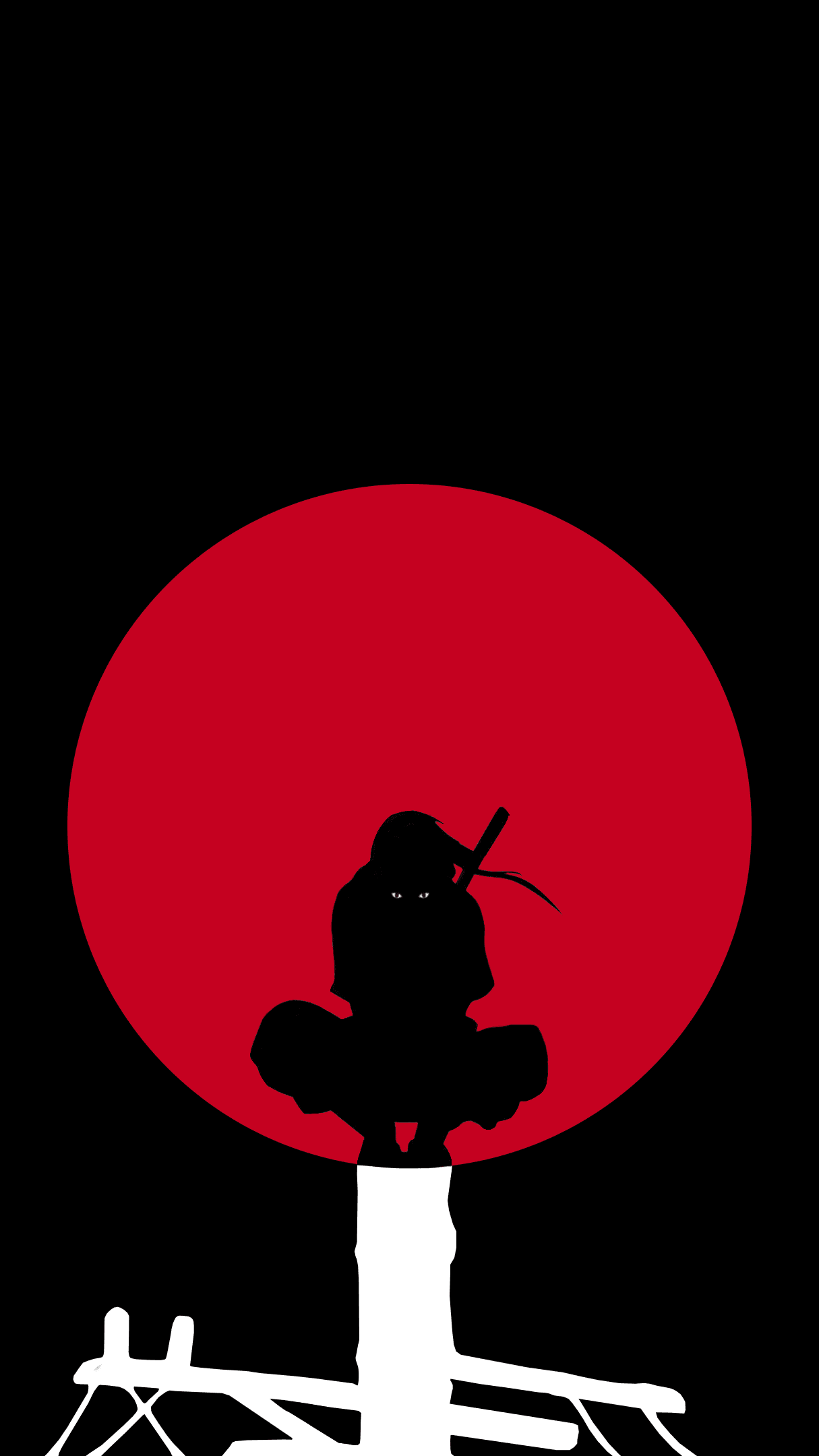 Depo Naruto Wallpaper