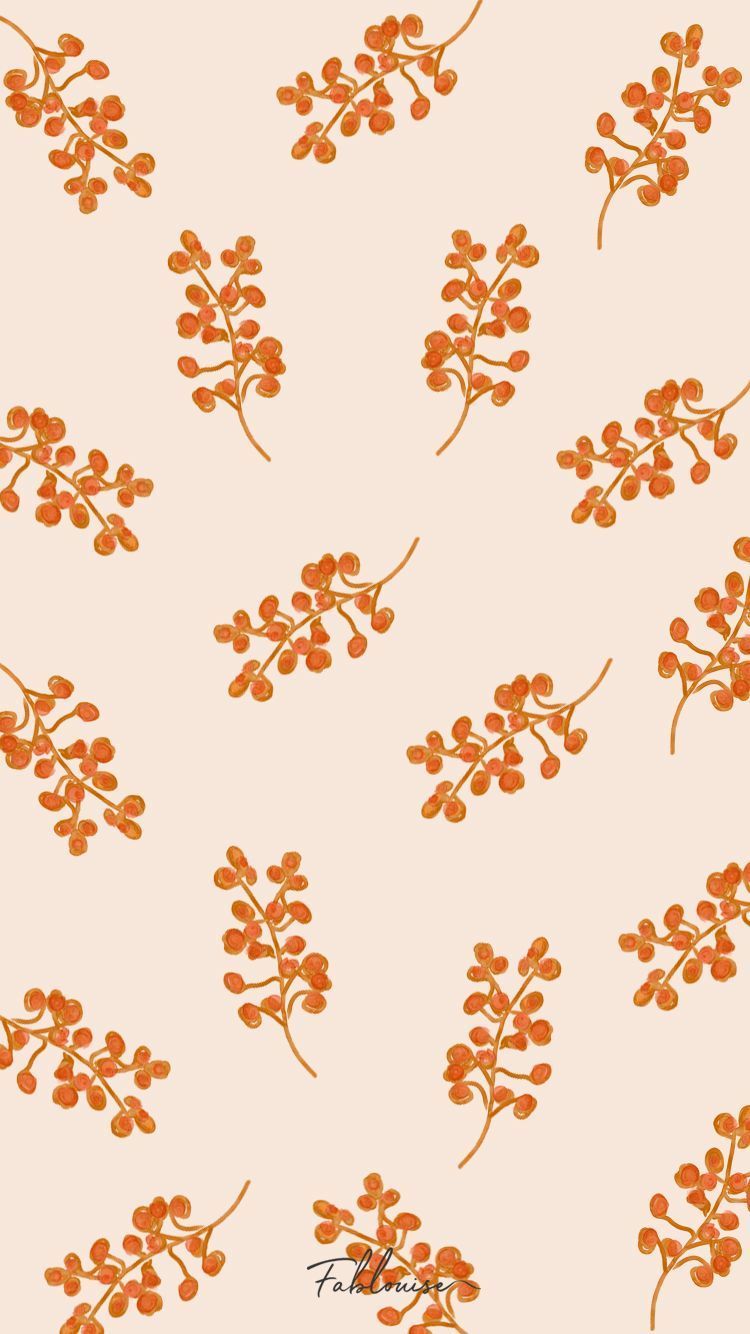 Free Smartphone Wallpaper! #flowersbackgroundiphone #wallpaper #wallpaper #backgrou. Flower background iphone, iPhone background wallpaper, Smartphone wallpaper