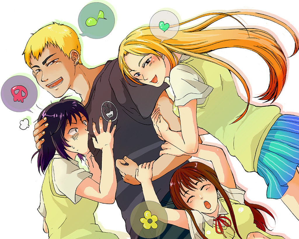Great Teacher Onizuka wallpaper, Anime, HQ Great Teacher Onizuka pictureK Wallpaper 2019