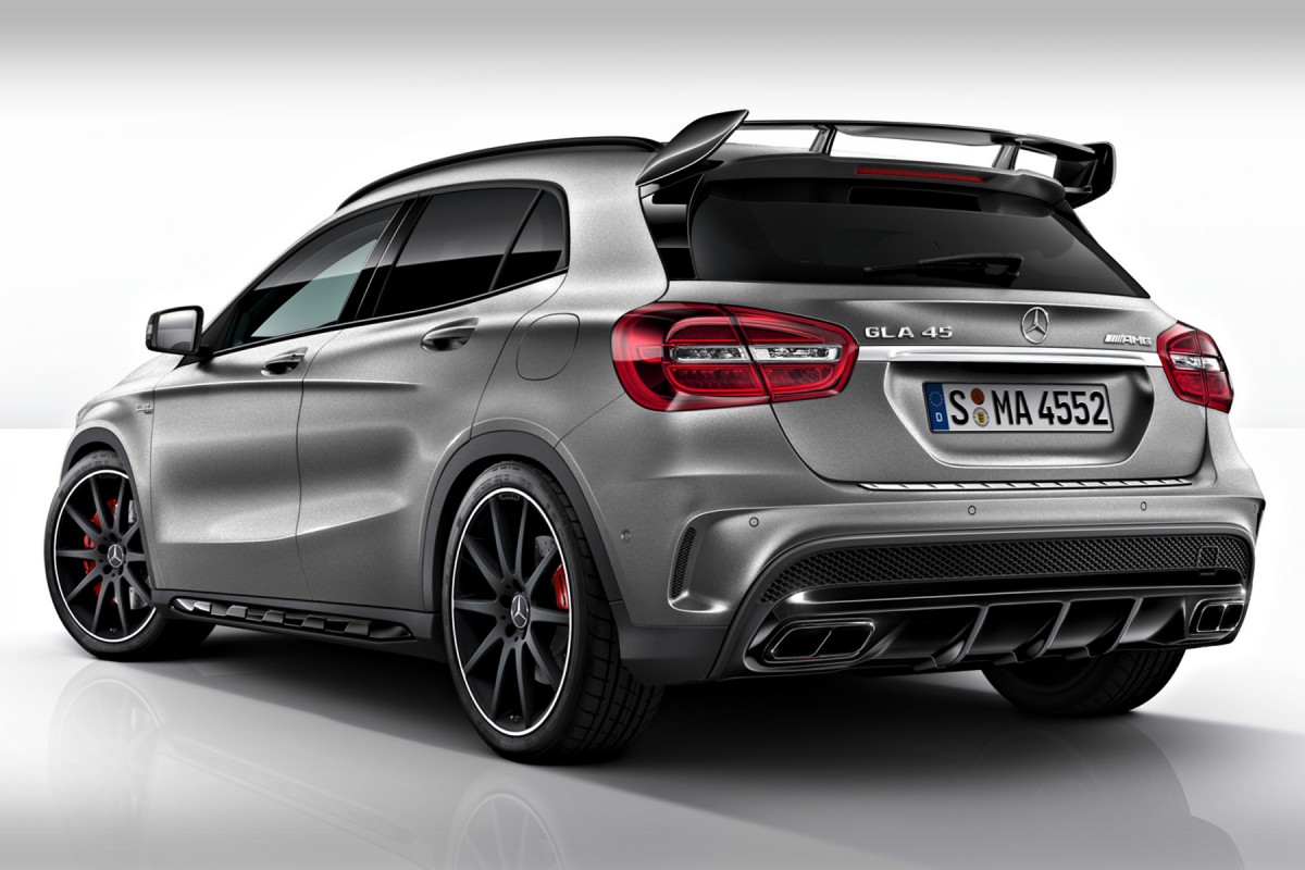 Free download Mercedes Gla 45 Amg Wallpaper Image SM [1200x800] for your Desktop, Mobile & Tablet. Explore GLA Wallpaper. GLA Wallpaper, Mercedes GLA Wallpaper