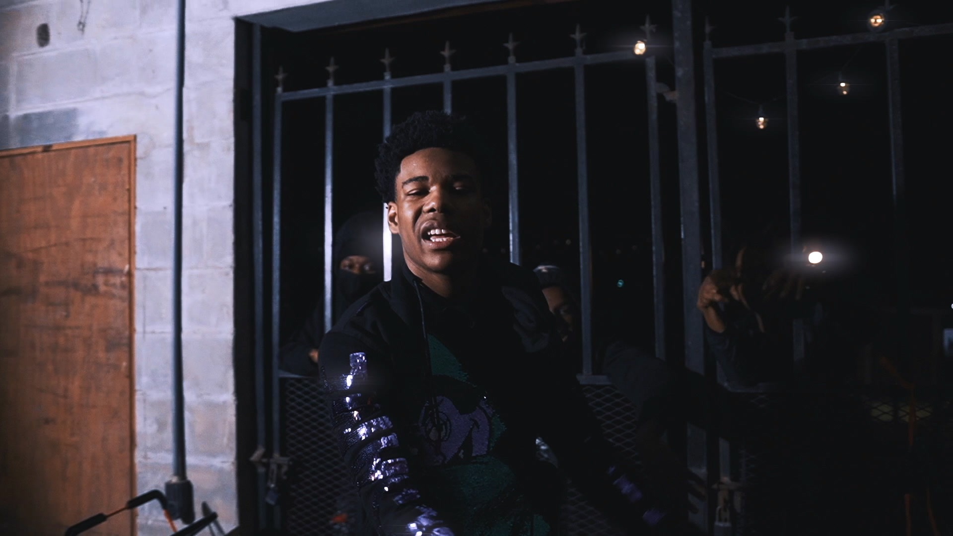 Nardo Wick Wallpapers - Wallpaper Cave