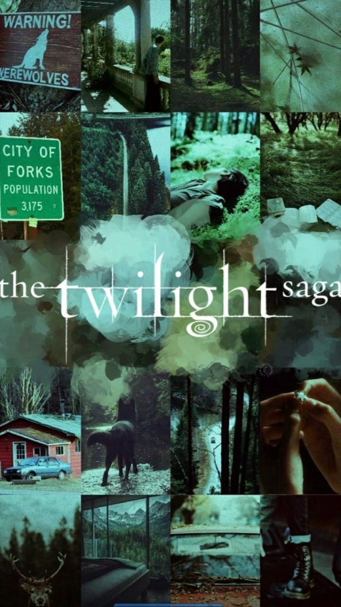 Twilight. Twilight picture, Twilight photo, Twilight scenes