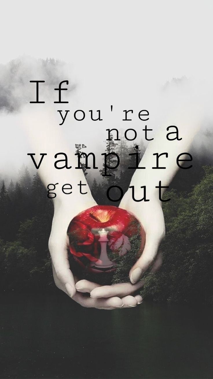 Twilight Quotes Wallpaper Free Twilight Quotes Background