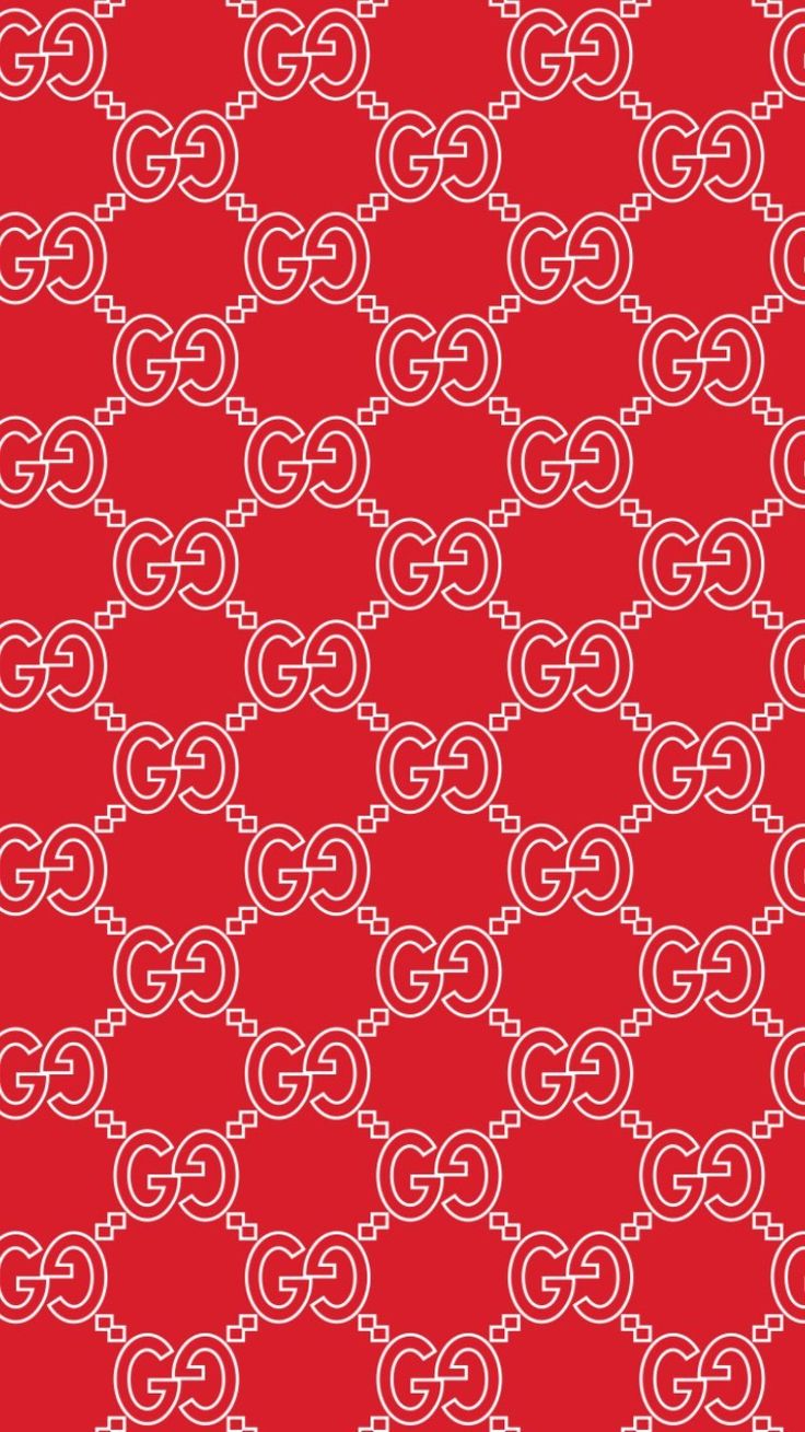 gucci #wallpaper #DD ❤️. Gucci wallpaper iphone, Dark red wallpaper, Hype wallpaper