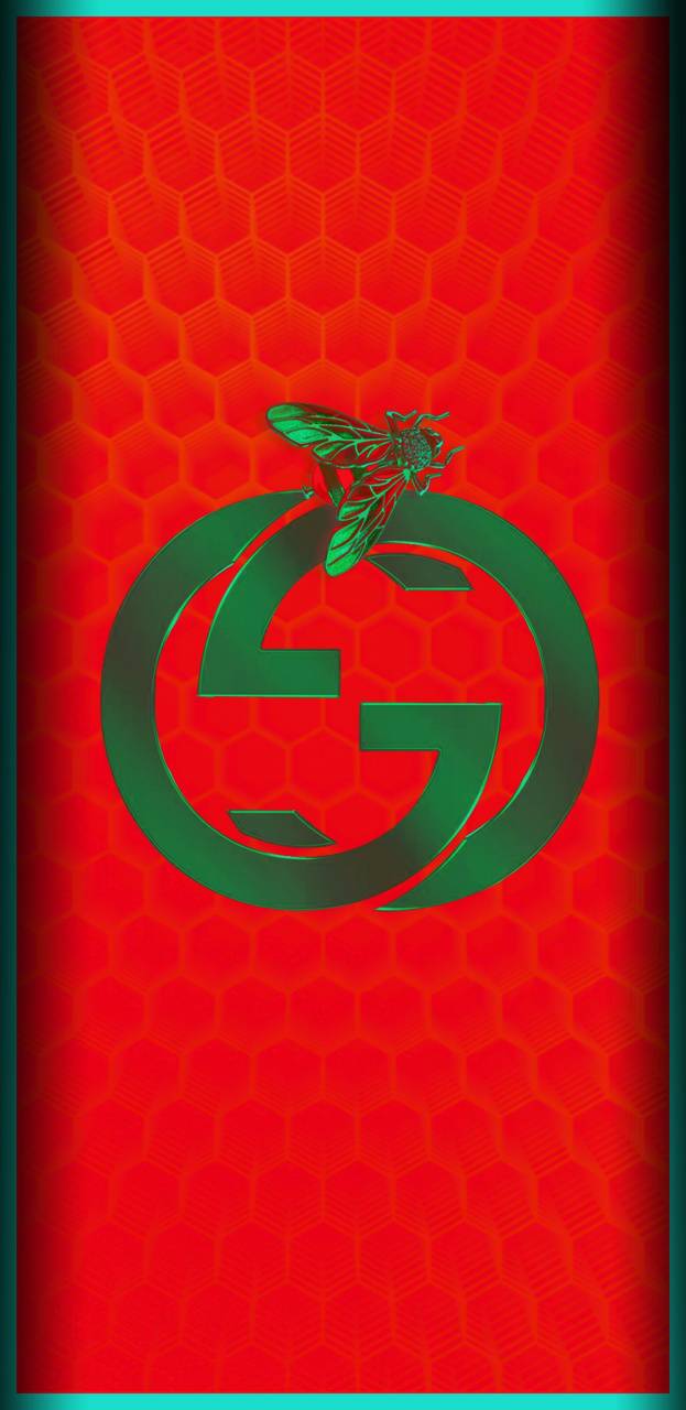 Red Gucci Wallpaper Free Red Gucci Background