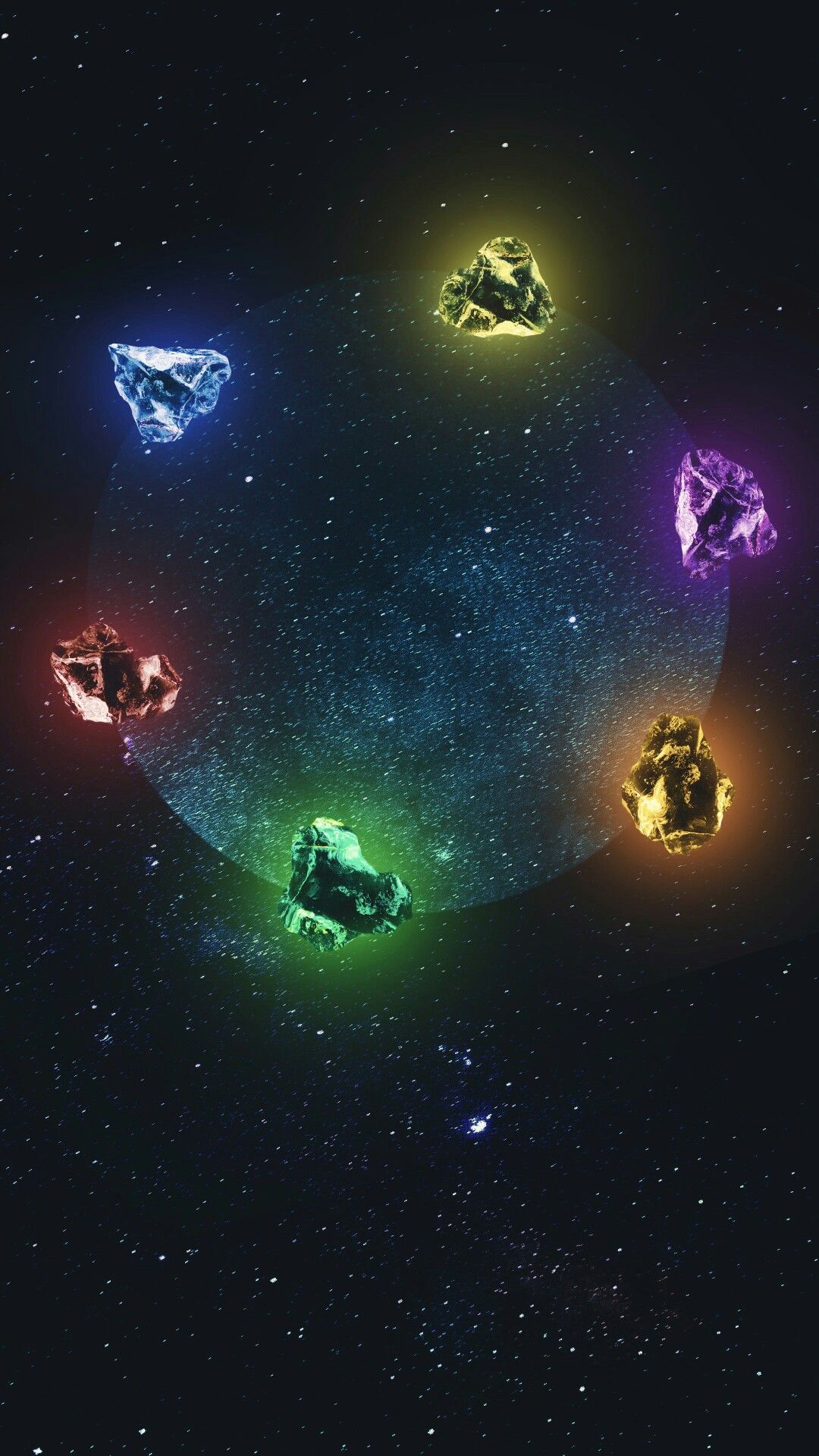 Infinity Stone. Infinity gems, Marvel infinity stones, Marvel wallpaper