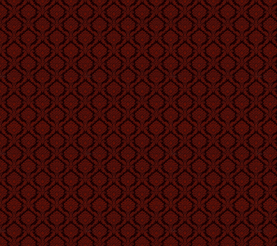 Free download Red Leaves Pattern Android [960x853] for your Desktop, Mobile & Tablet. Explore Gucci Pattern Wallpaper. Gucci Wallpaper for Walls, Gucci Wallpaper HD, Gucci iPhone Wallpaper