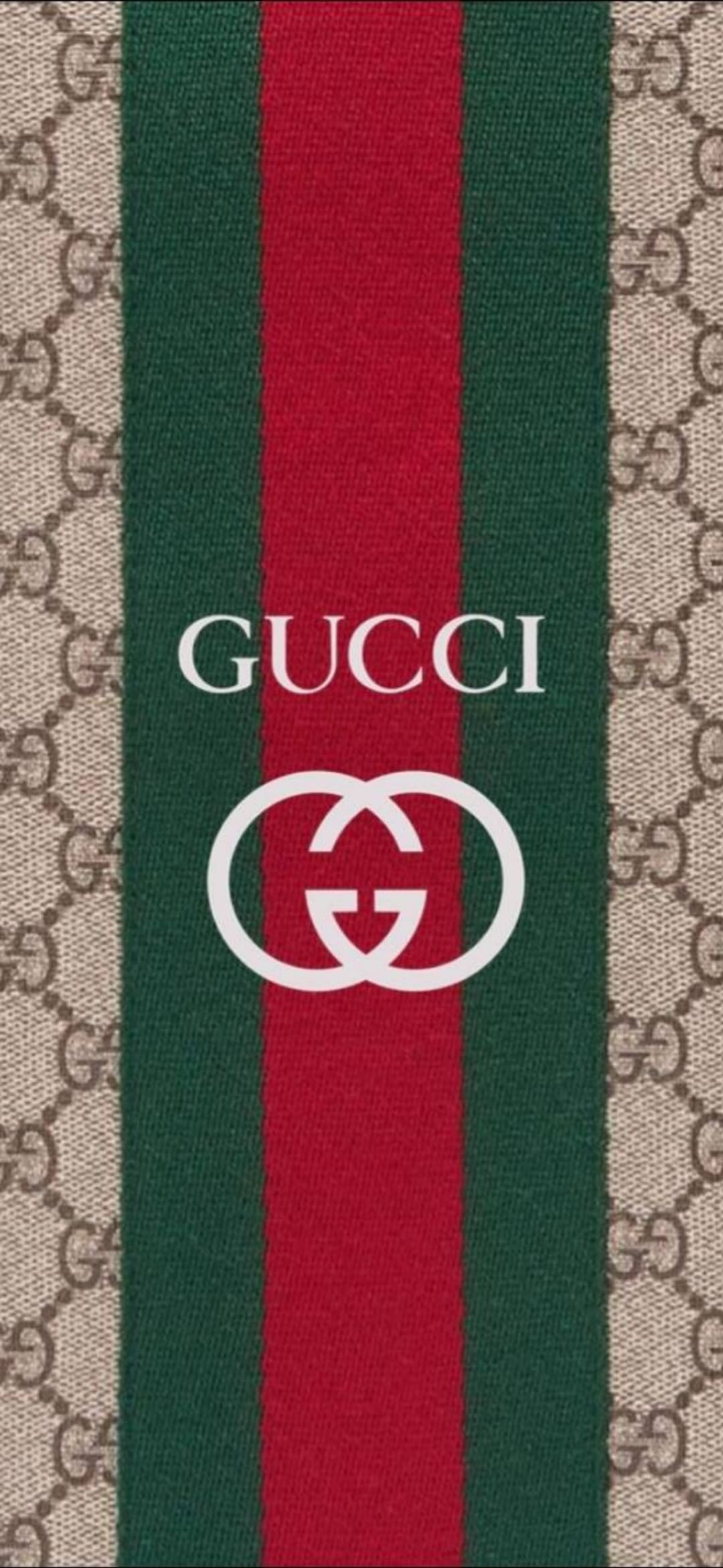 gucci background HD Off 66%