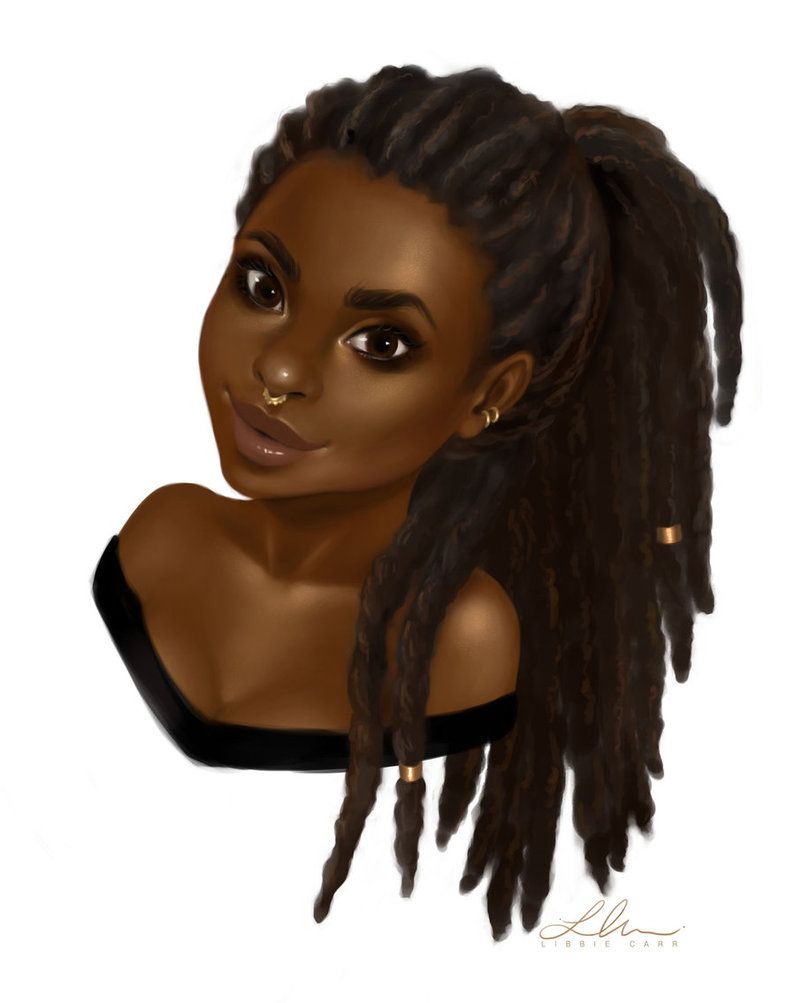 Royalty and Revival. I was inspired by the fall seasons in the dead of Chicago Winter and the wilted but vibrant colors. Black love art, Black art, Black girl art