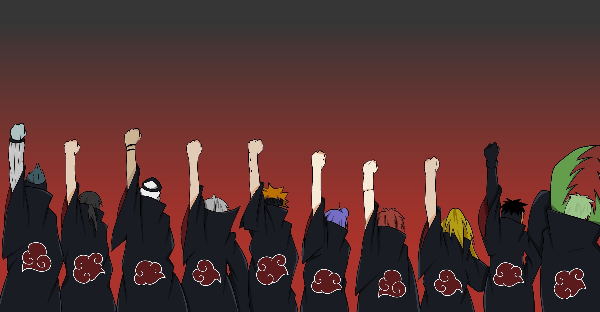 Free download Naruto anime deidara pain sasori itachi tobi wallpaper [2514x1309] for your Desktop, Mobile & Tablet. Explore Naruto Tobi Wallpaper. Naruto Tobi Wallpaper, Tobi Naruto Wallpaper, Tobi Wallpaper