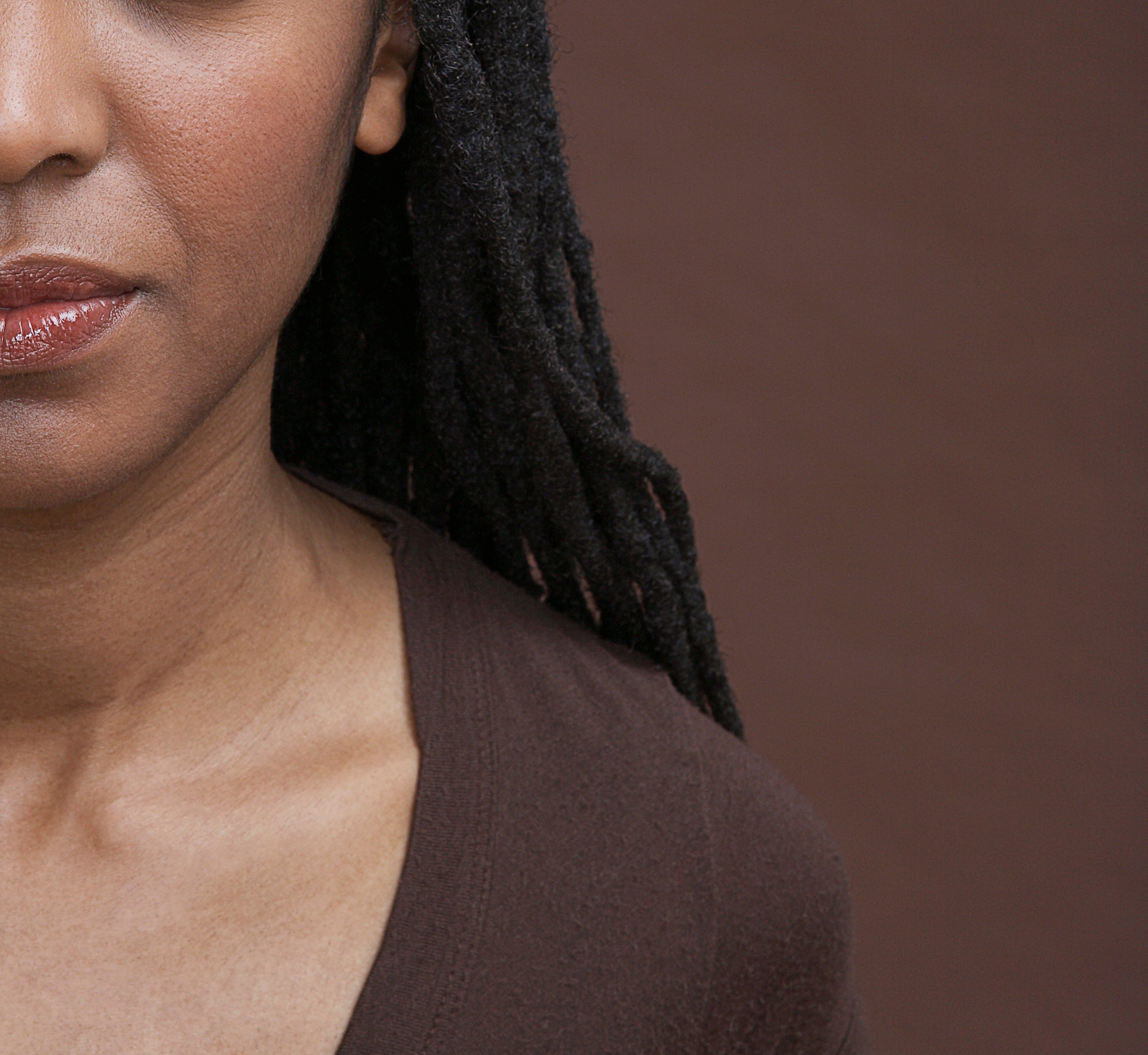 Why the Supreme Court Will Not Hear the Locs Discrimination Case