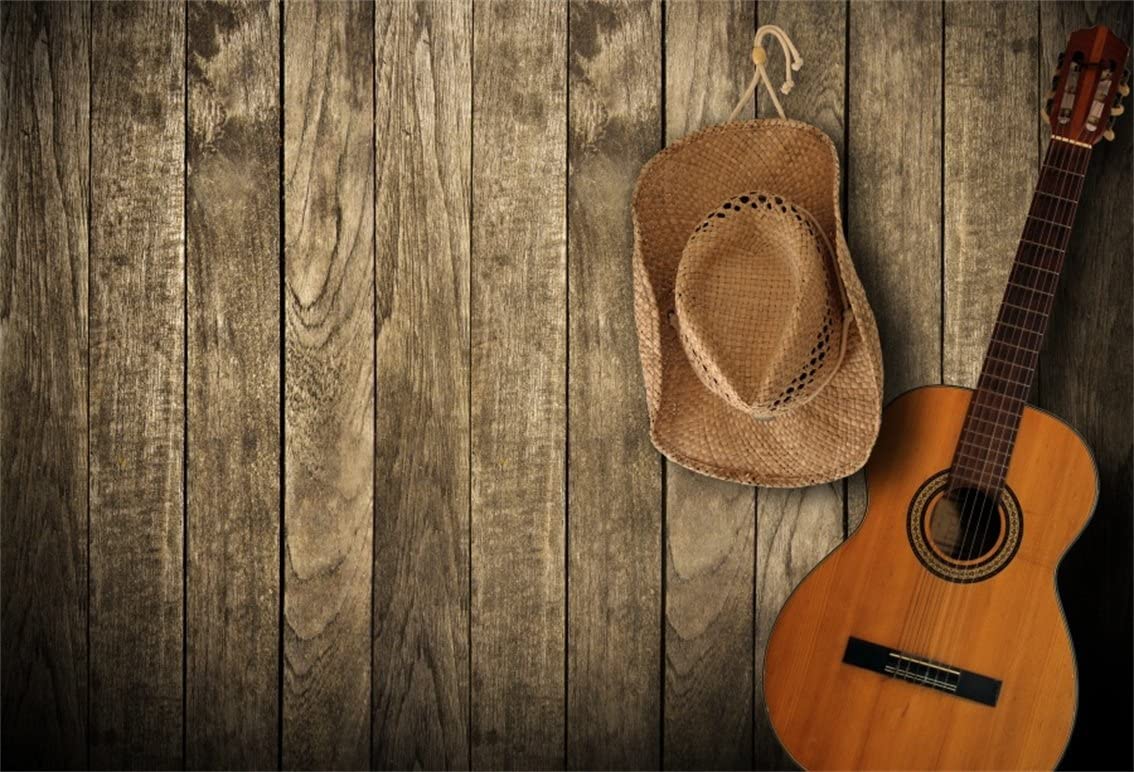 Country Music Wallpaper HD Wallpaper
