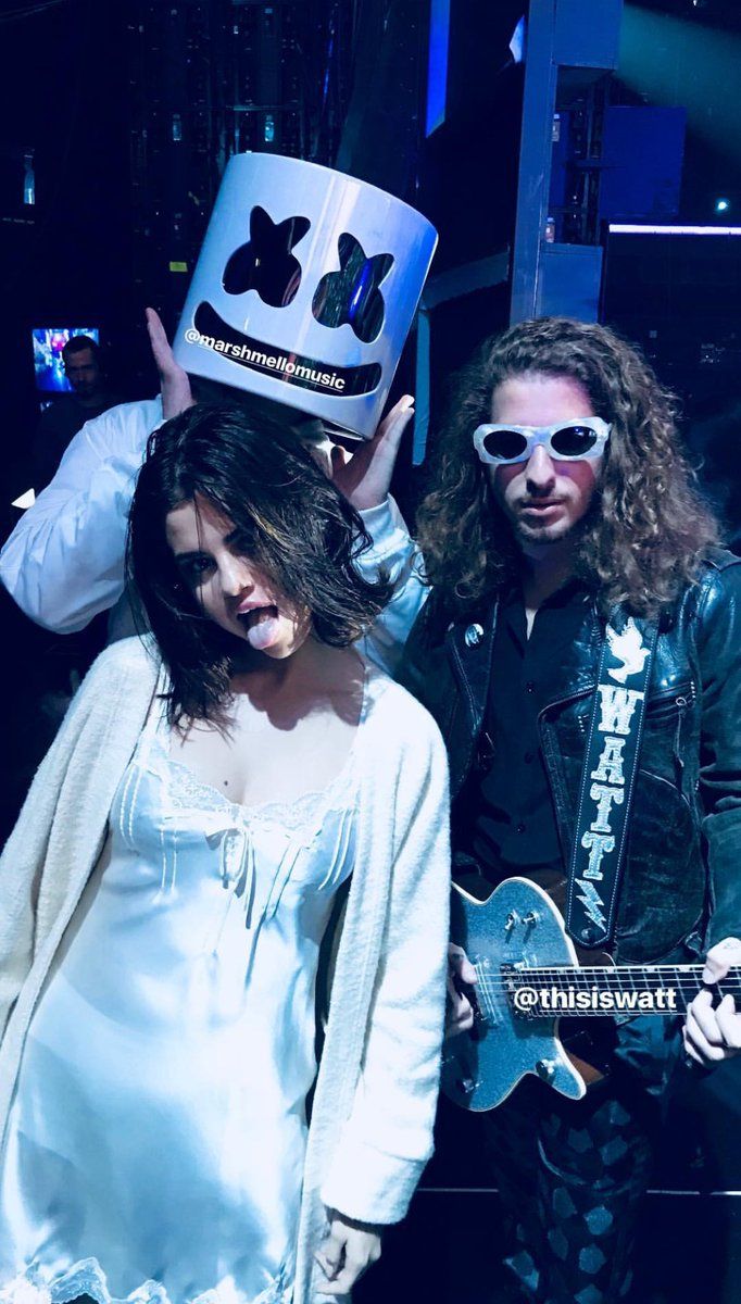 Selena Gomez x WOLVES. Selena, Selena gomez, Selena gomez the weeknd