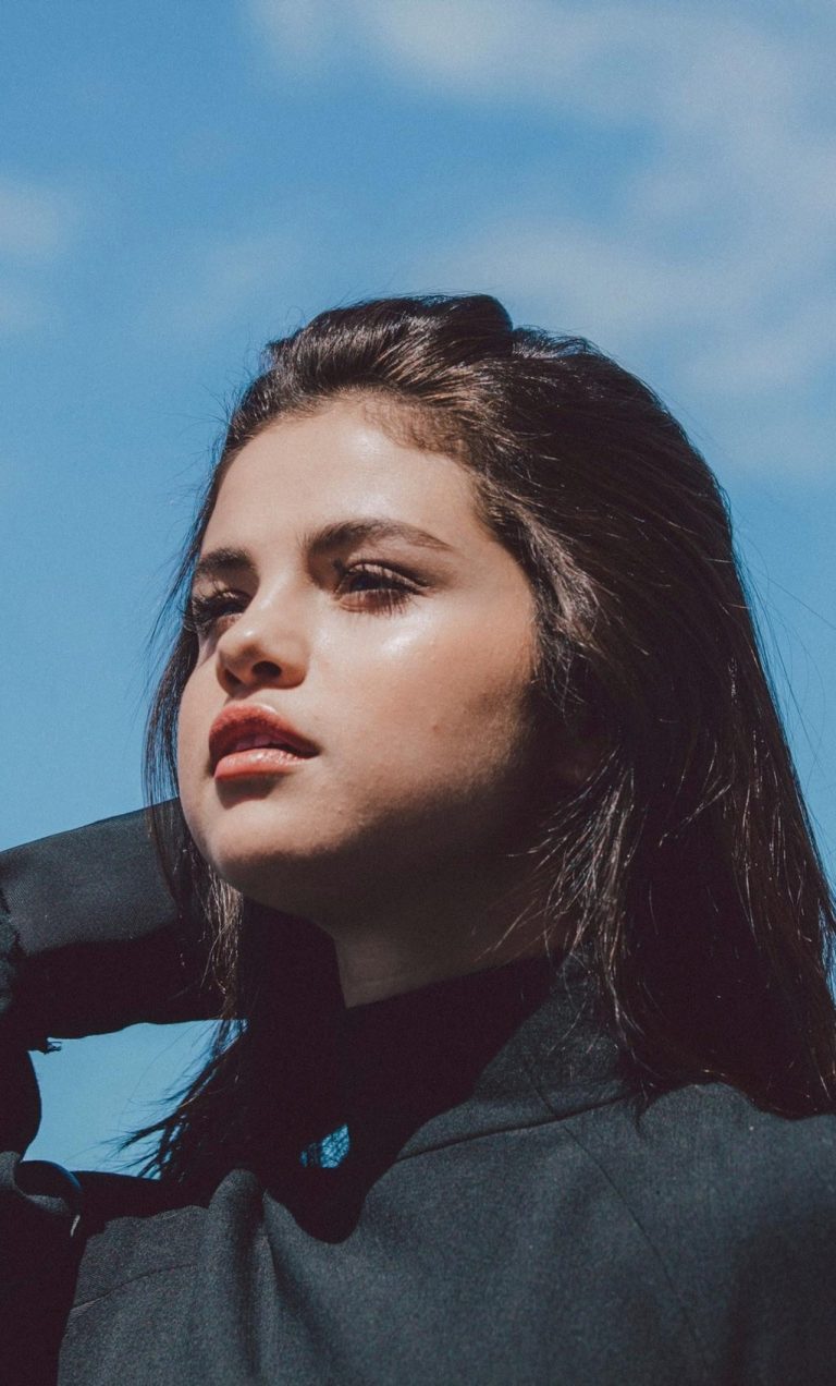 selena gomez wallpaper 6