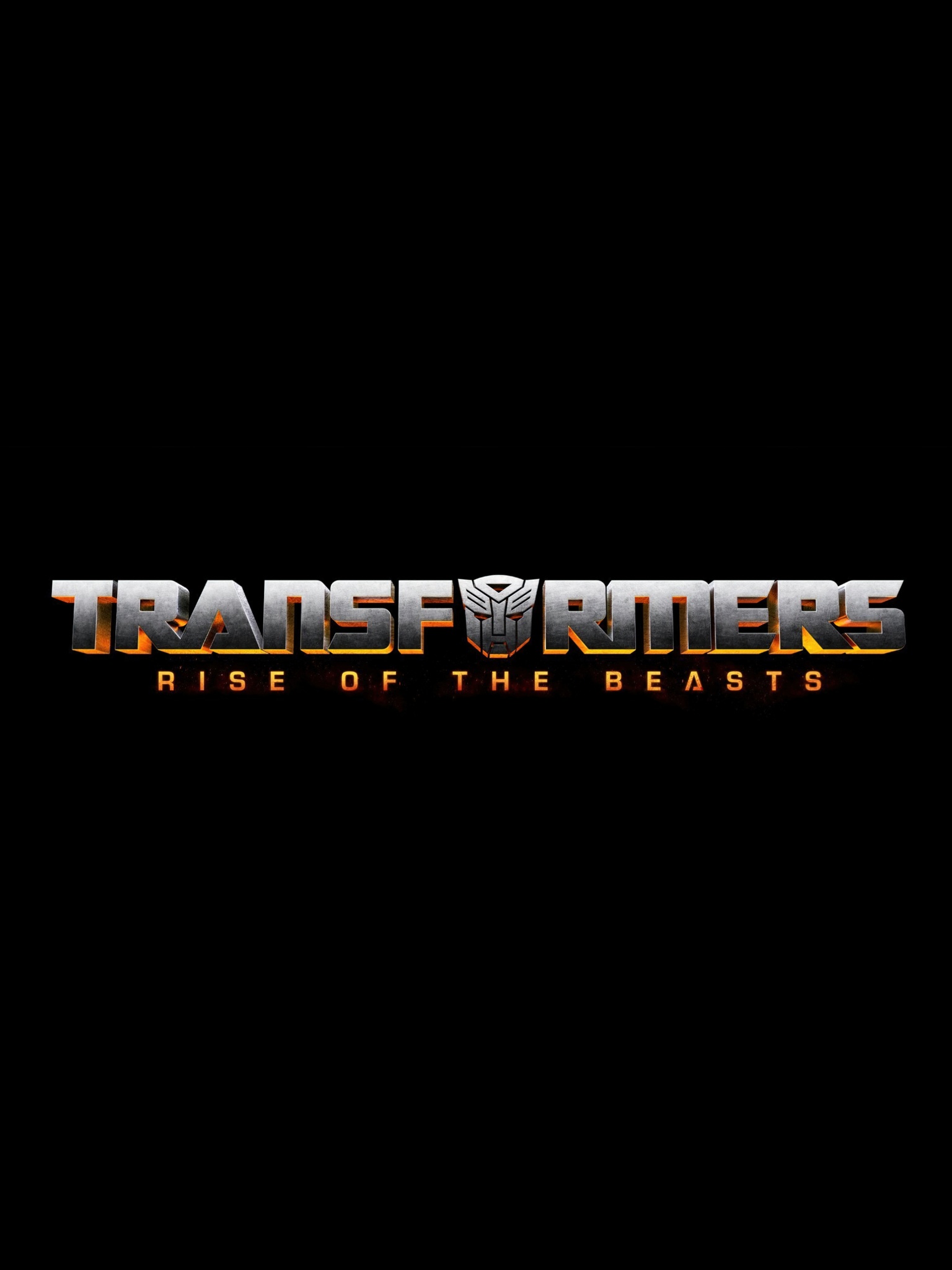 Transformers 2022 Wallpapers Wallpaper Cave