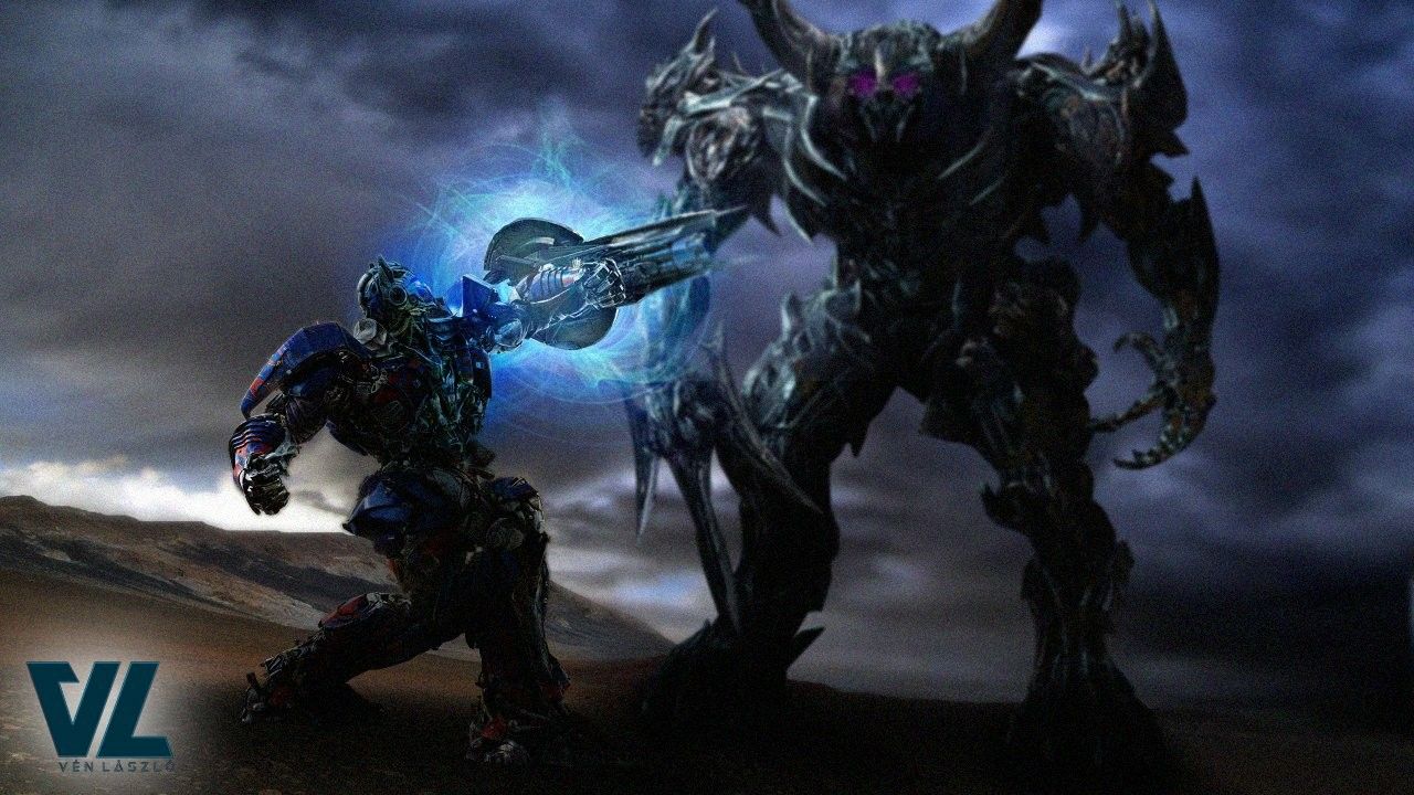 2022 Transformers movie Rise of unicorn ideas. transformers movie, transformers, transformers art