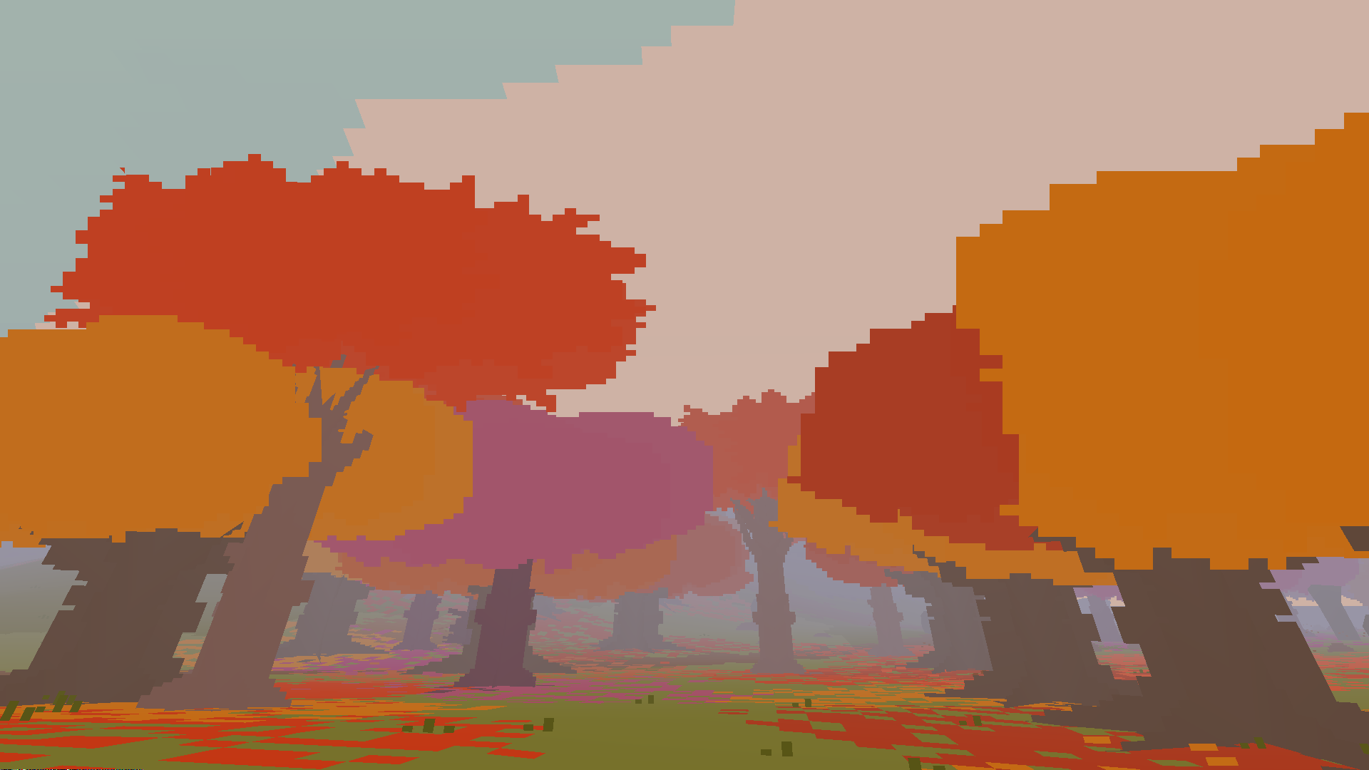 Autumn in Proteus.png