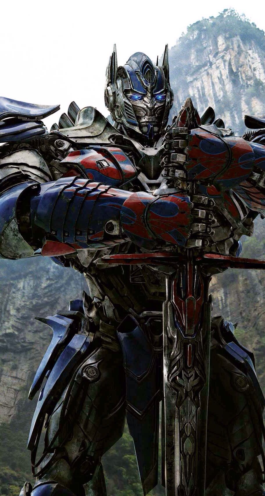 Optimus Prime. Optimus prime wallpaper, Optimus prime art, Transformers artwork