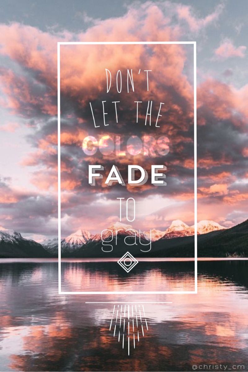 Never Be 5SOS seconds of summer lyrics, 5sos lyrics, 5sos songs