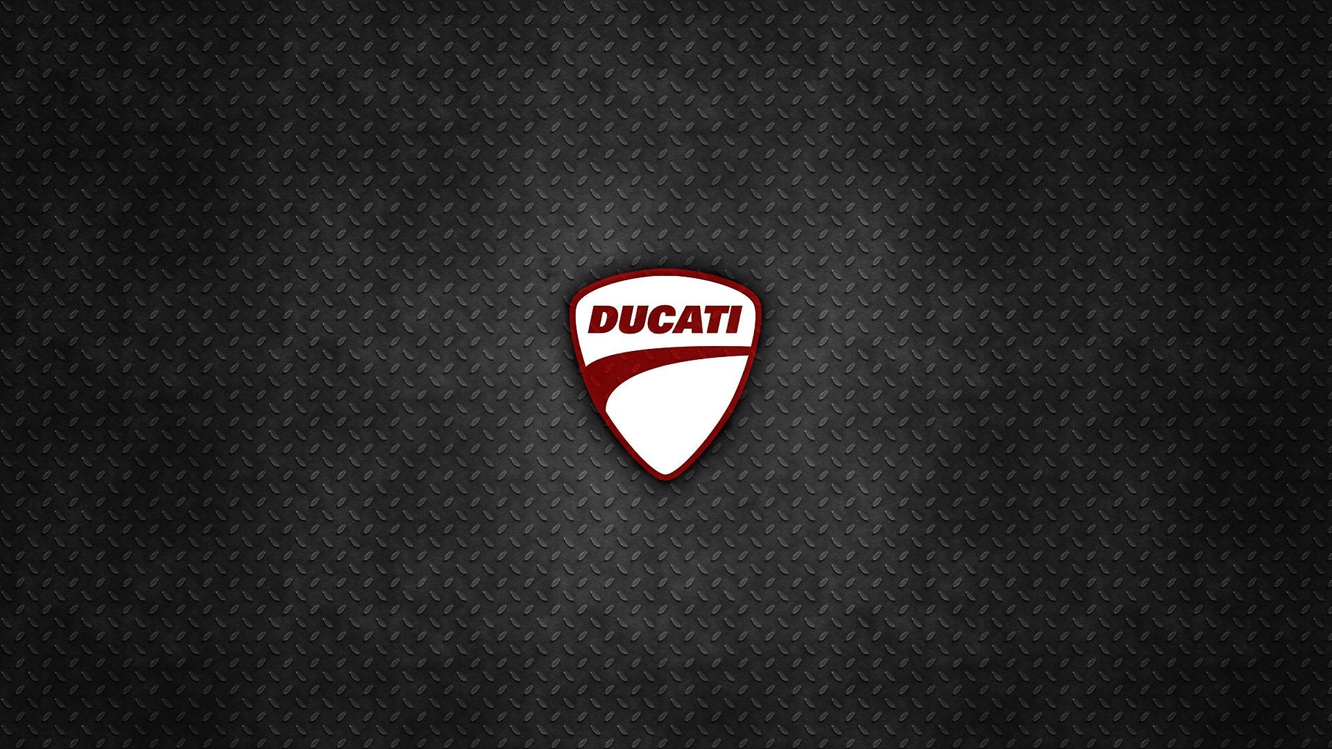 motorcycle logo wallpaper