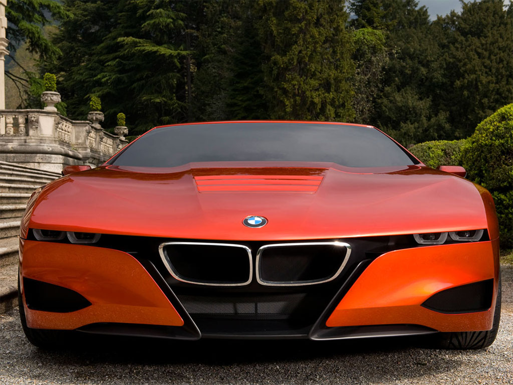 Hd Cool Car Wallpaper: super cars wallpaper