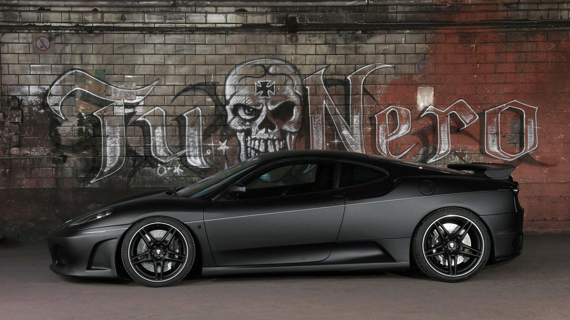 Free download Super Fast Cool Cars Wallpaper Top Super Fast Cool Cars [1920x1200] for your Desktop, Mobile & Tablet. Explore Super Fast Cars Wallpaper. Super Awesome Wallpaper, Sports Car