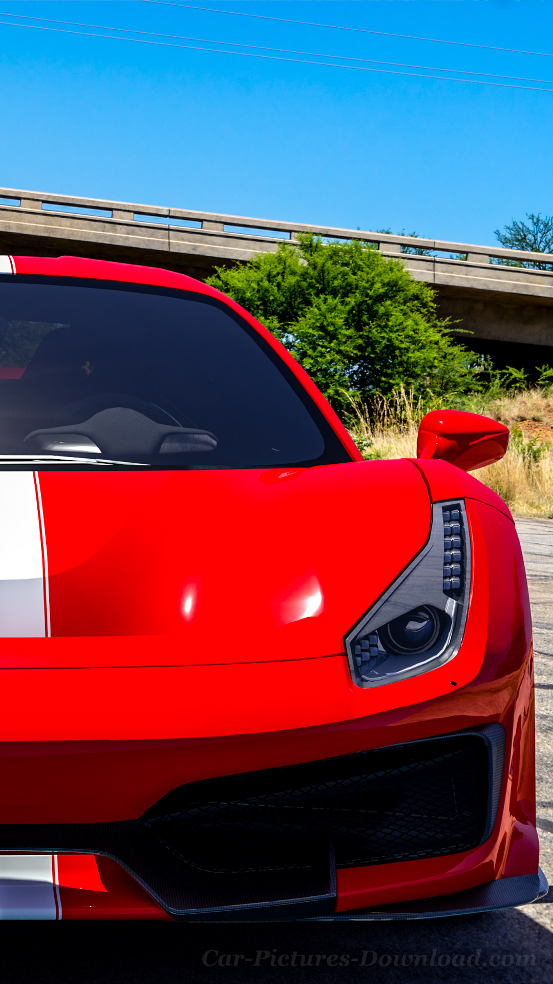 Car Wallpaper To 4K Ultra HD & Mobile