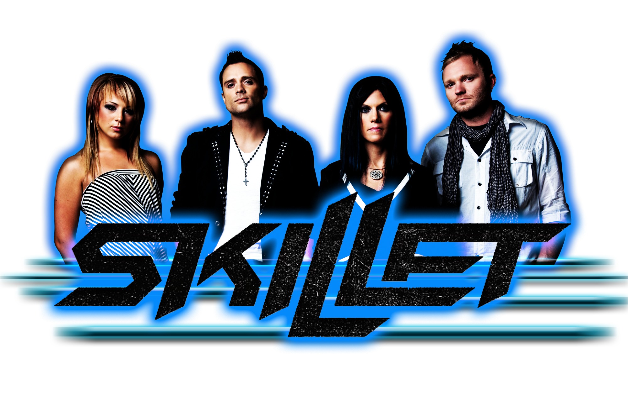 Skillet Band Wallpapers Wallpaper Cave Skillet Band Wallpapers Wallpaper Cave