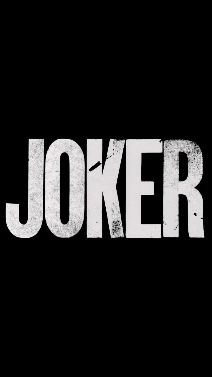 Joker Movie iPhone Wallpaper. Joker wallpaper, Joker film, Joker HD wallpaper