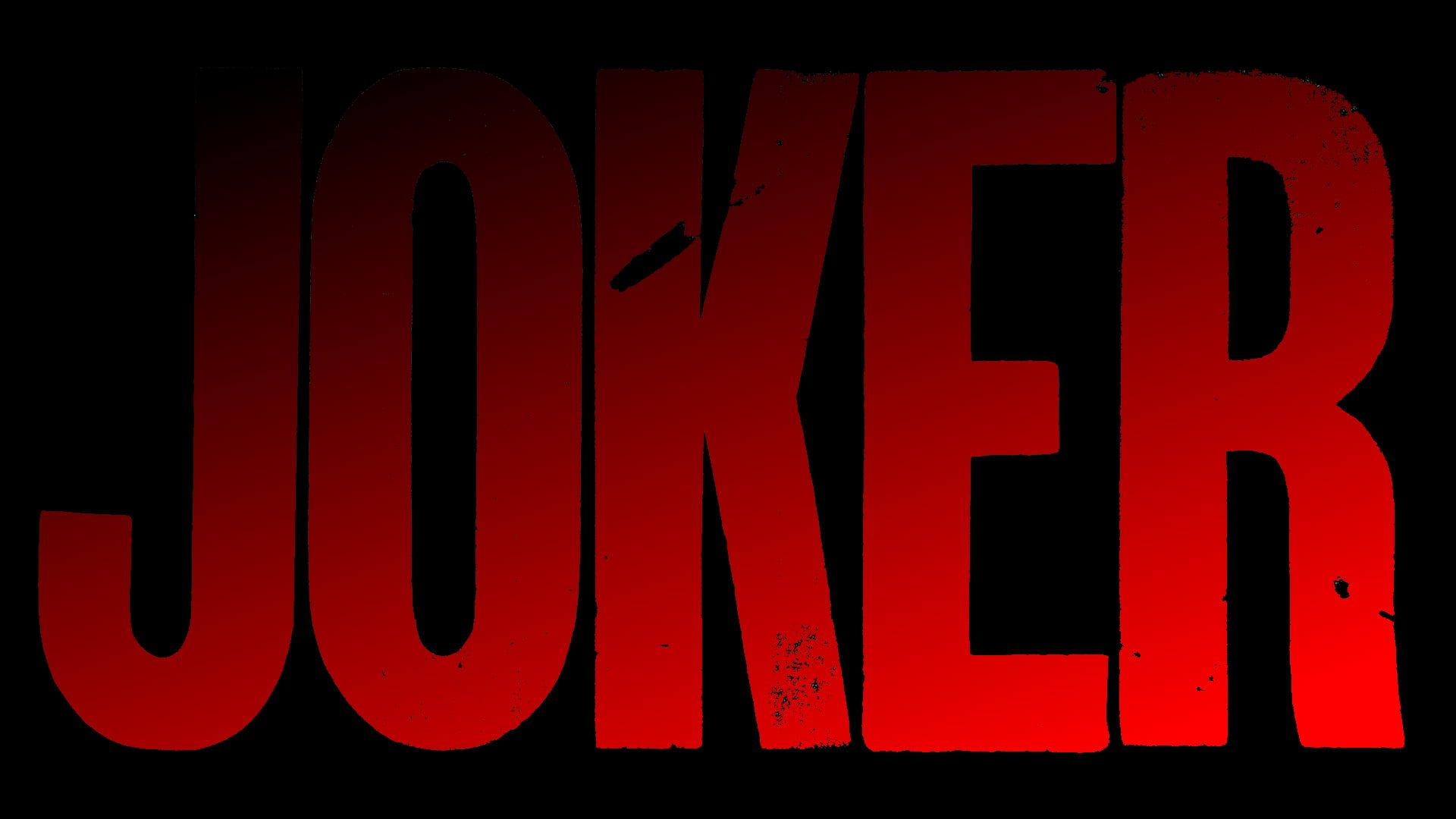 Joker Joaquin Phoenix #dark #red #simple #text 9 (movie) #dceu #Batman P #wallpaper #hdwallpaper #desktop. Joker HD wallpaper, Joker wallpaper, Joker