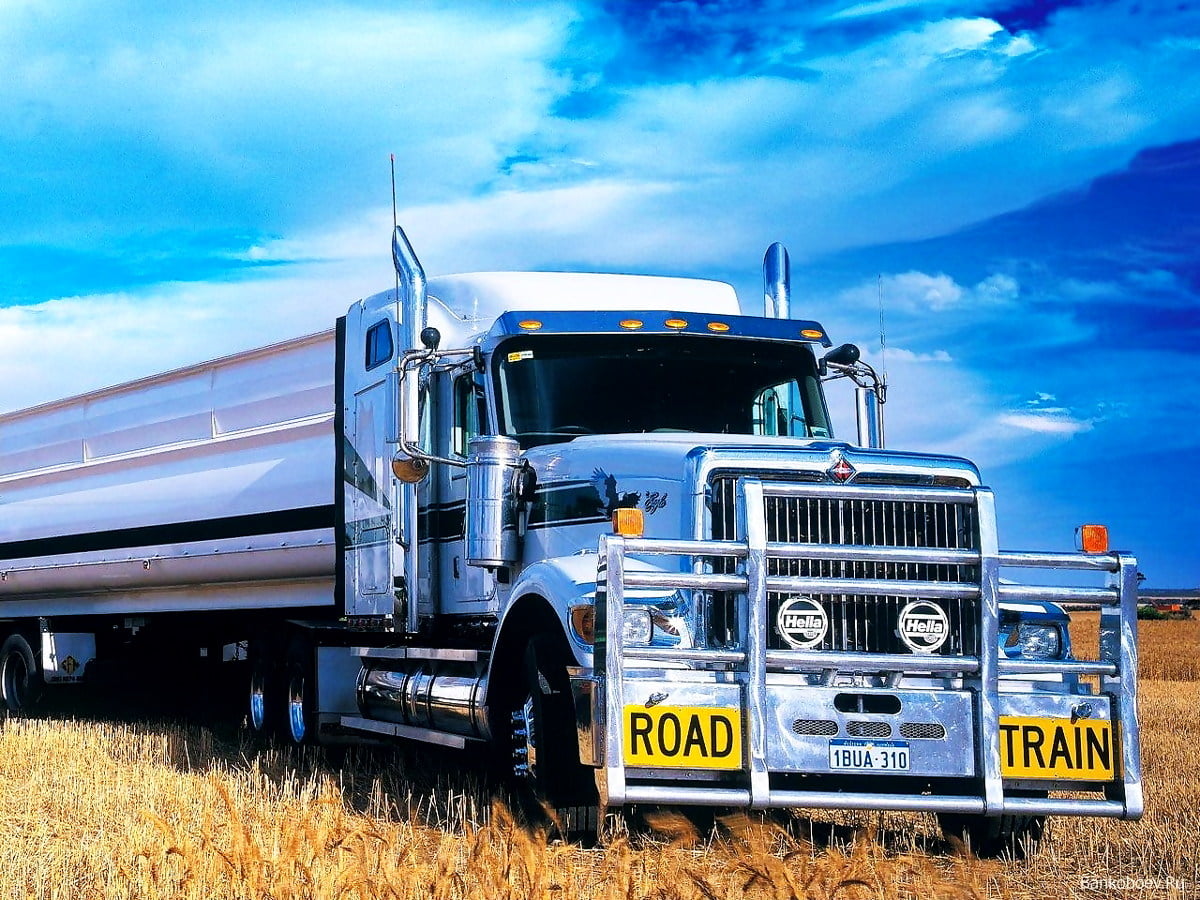 Trucks, Truck, Cars wallpaper. Download TOP Free wallpaper