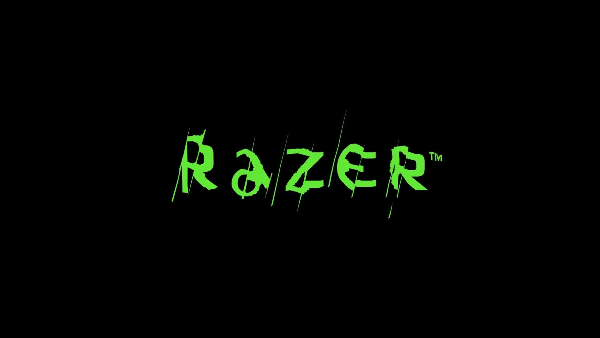 Razer Archives: Free HD 4K Live Wallpaper For Windows & MacOS