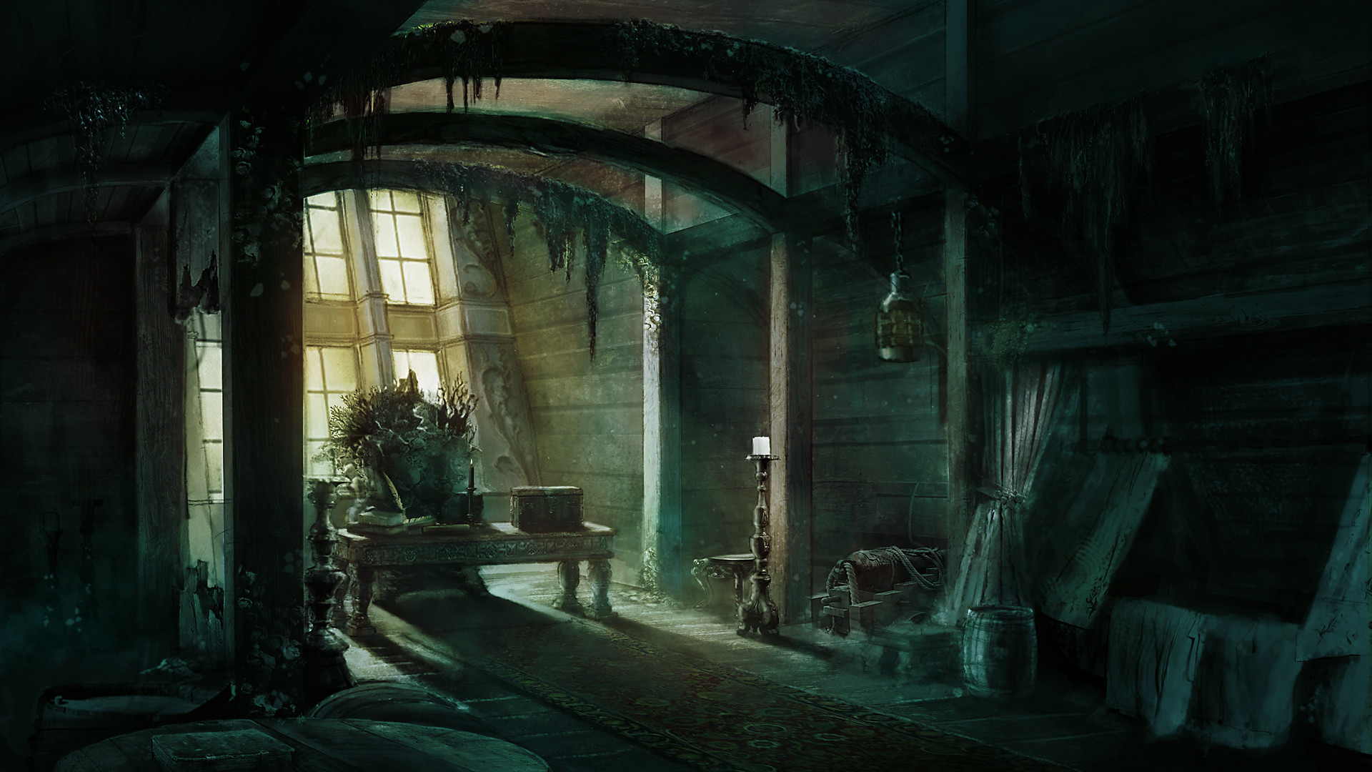 David Jones Wallpapers - Wallpaper Cave