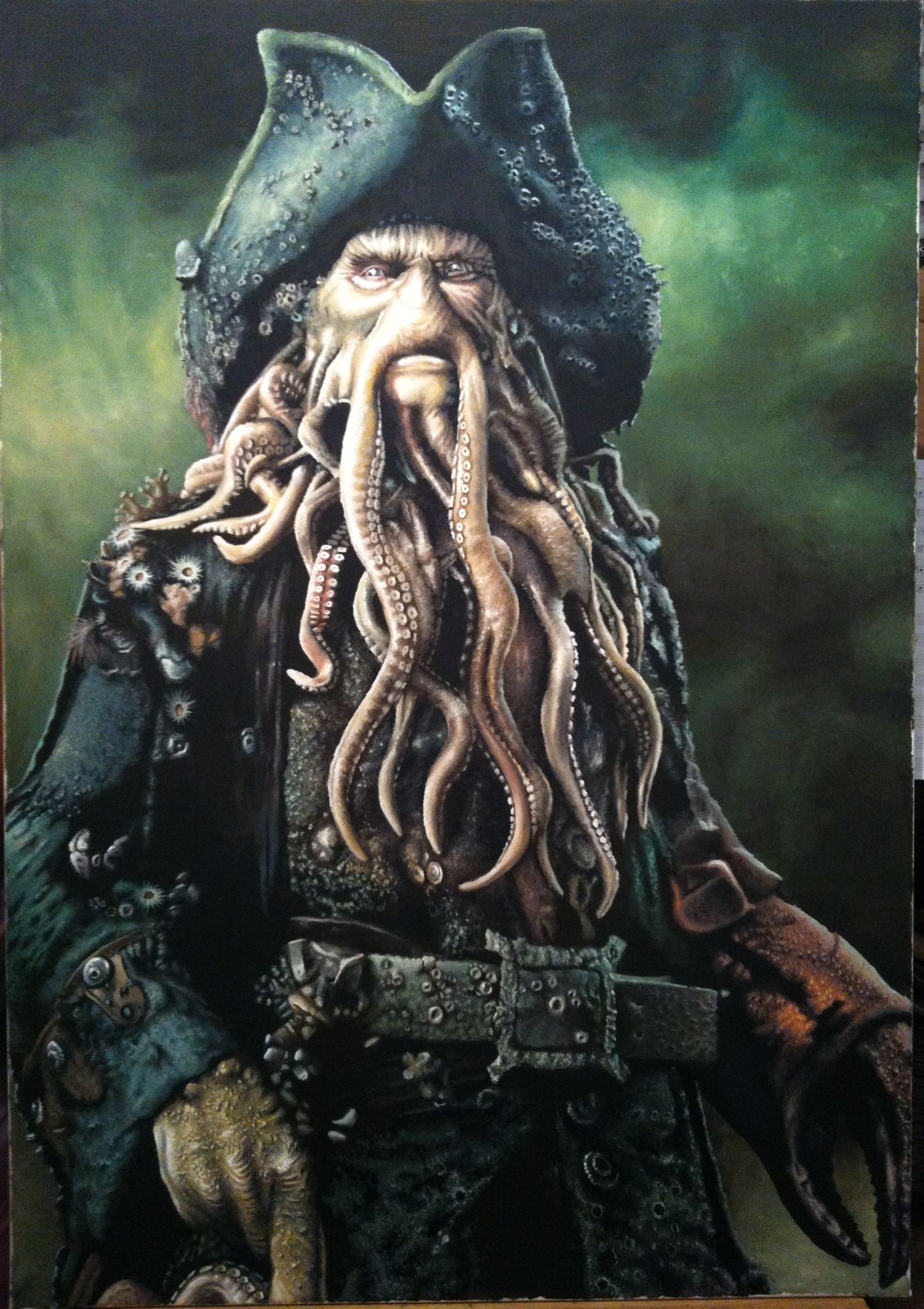 David Jones Wallpapers - Wallpaper Cave