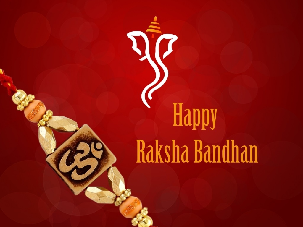 Free download Download Happy raksha bandhan innovative rakhi Raksha bandhan [1024x768] for your Desktop, Mobile & Tablet. Explore Innovative Wallpaper. Innovative Wallpaper