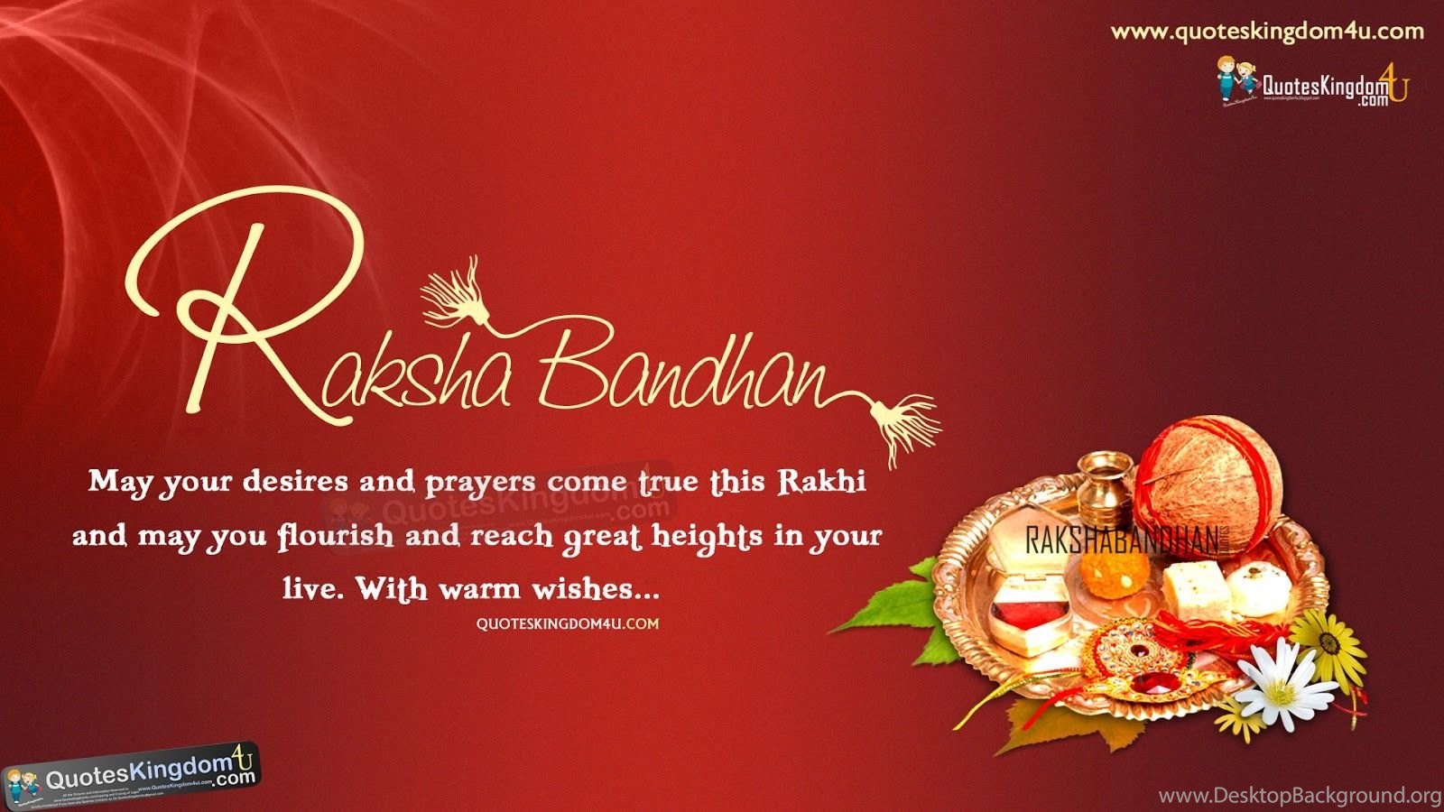 Rakshabandhan Poems In Telugu Rakshabandhan English HD Wallpaper. Desktop Background
